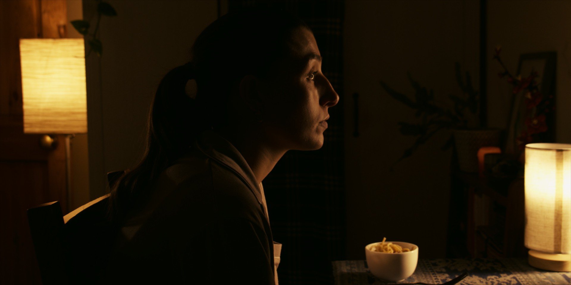 thumbnail_Profile 1.jpg