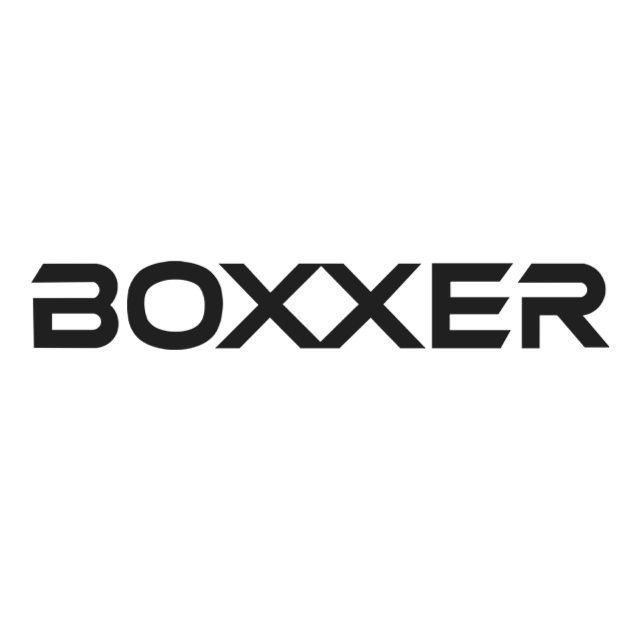 BOXXER.png