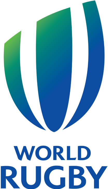 world-rugby.png