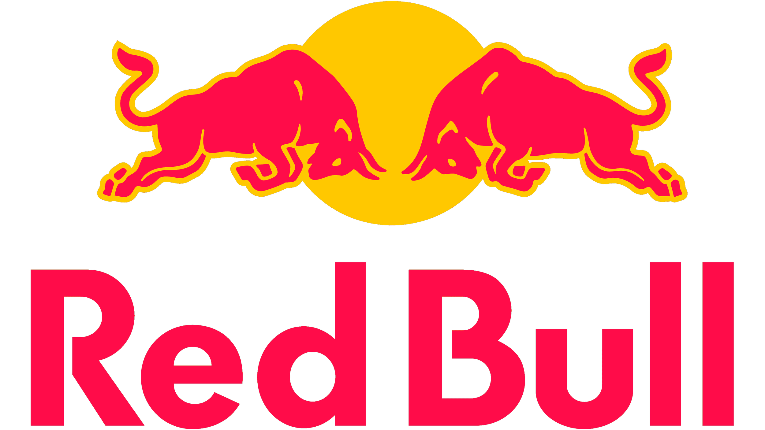 pngimg.com - red_bull_PNG24.png