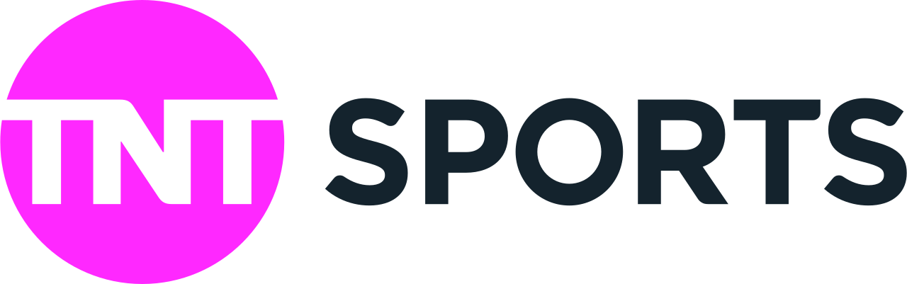TNT_Sports_(2023).svg (1).png