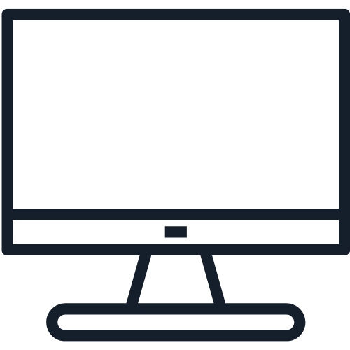 Online yoga og medlemskap hos MyYoga