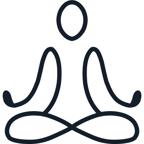 Yoga, pilates og qigong på Fornebu hos MyYoga