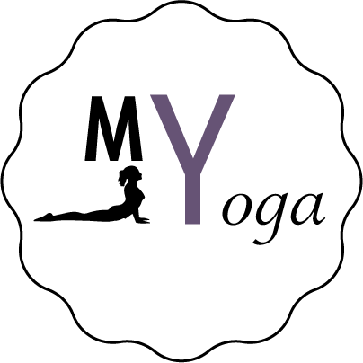 MyYoga sin logo