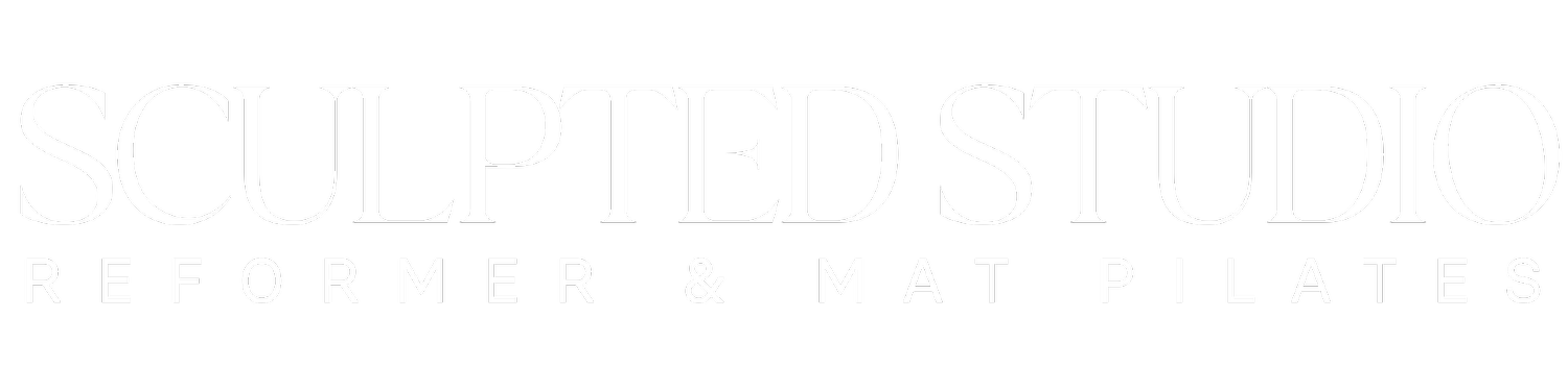 Your Site Title