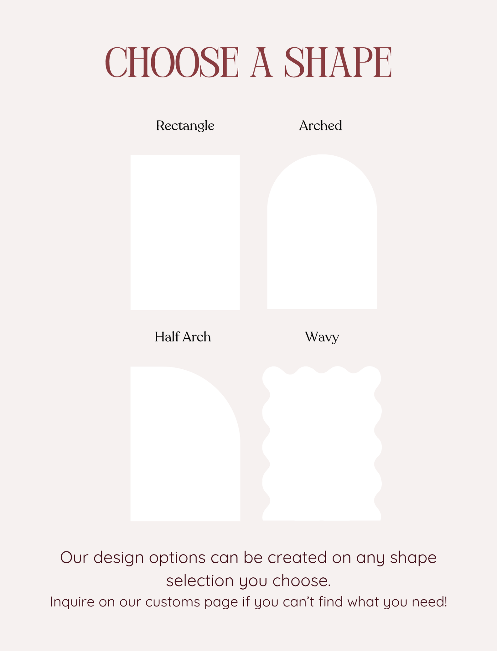 1.png (Copy) (Copy) (Copy)