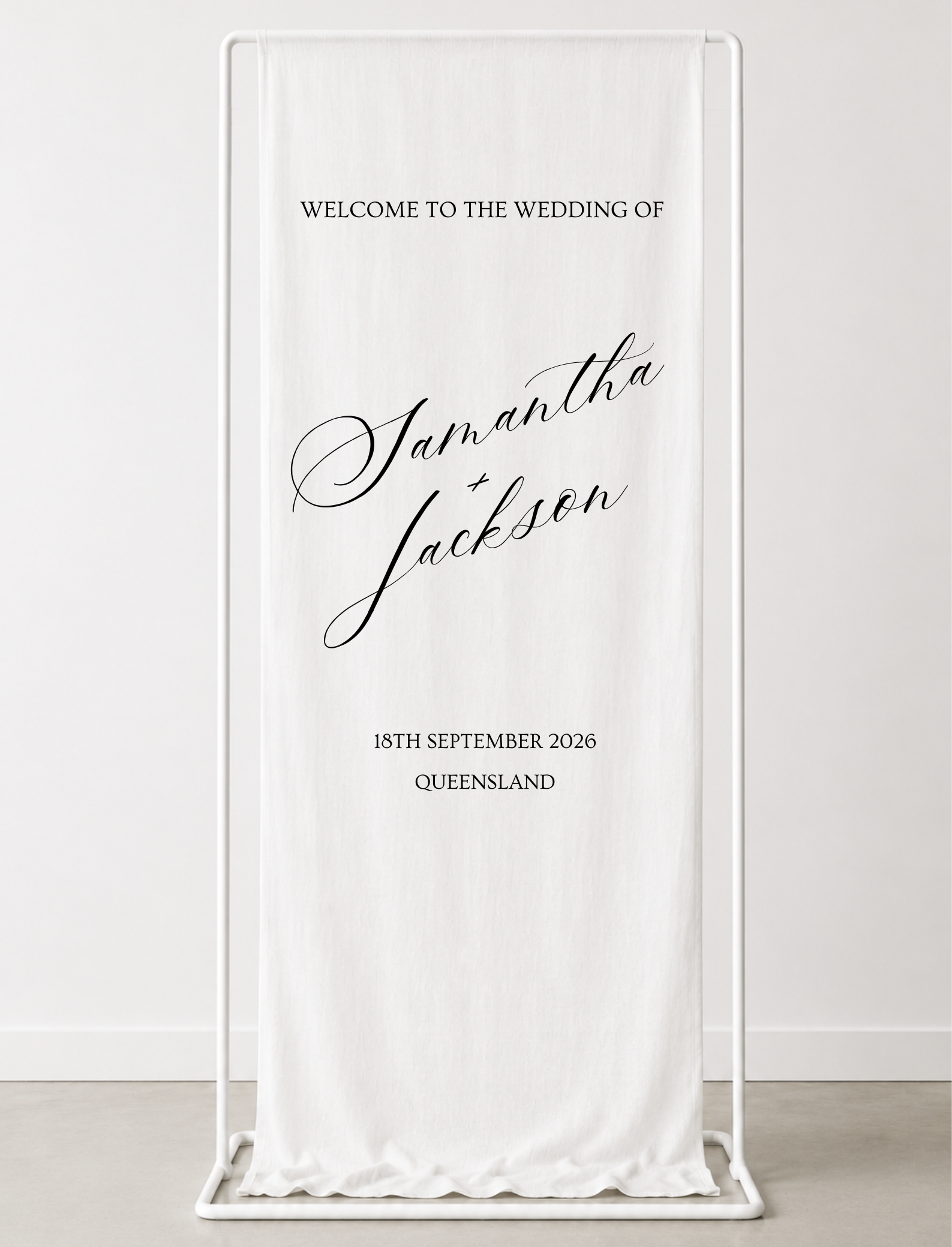 Website Product Images (42 x 55 cm)-2.png