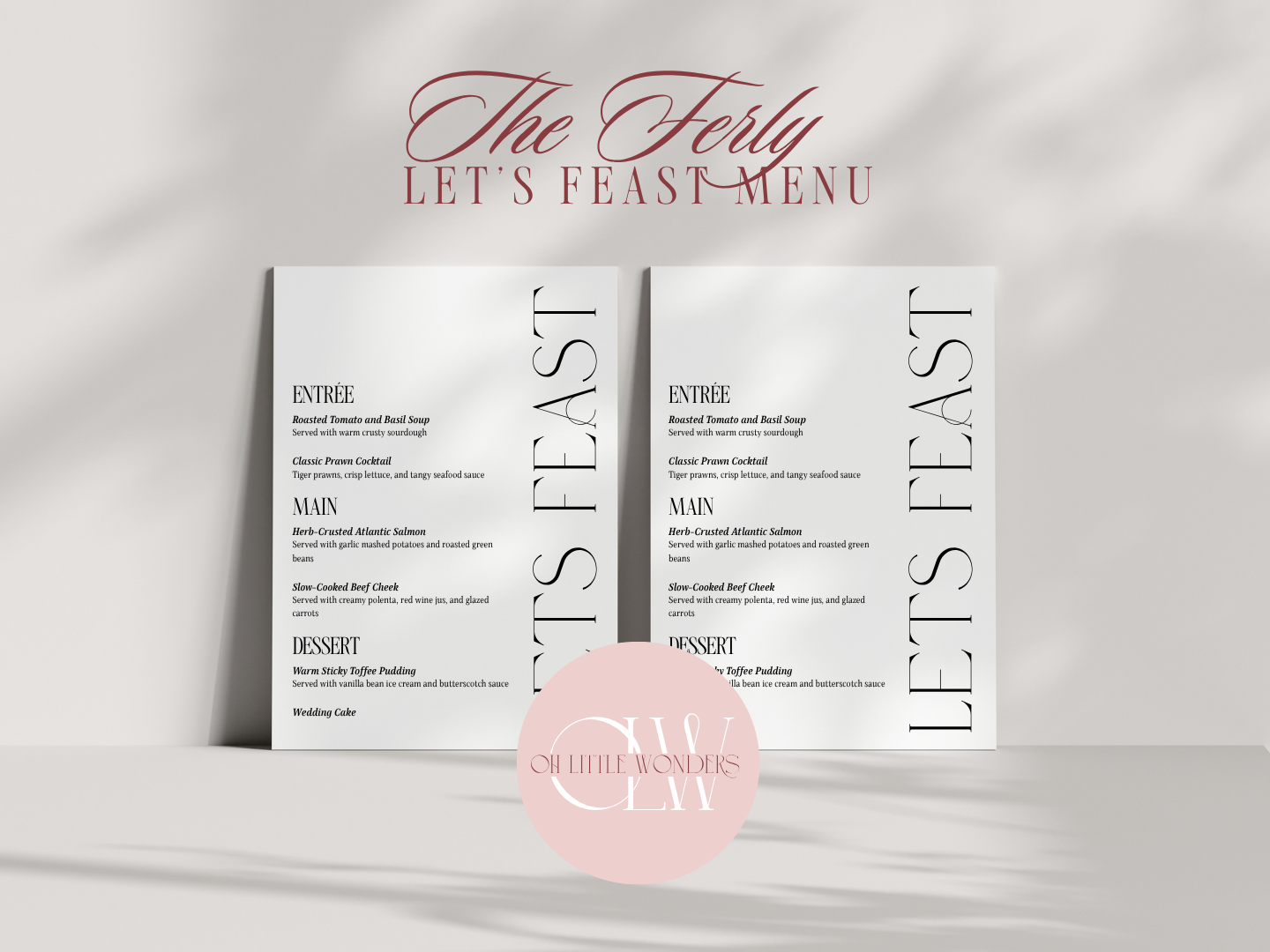 FERLY - double sided menu rectangle (2).png
