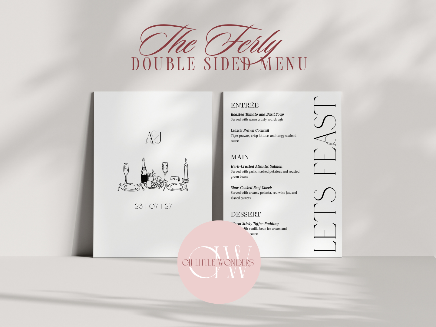 FERLY - double sided menu rectangle.png