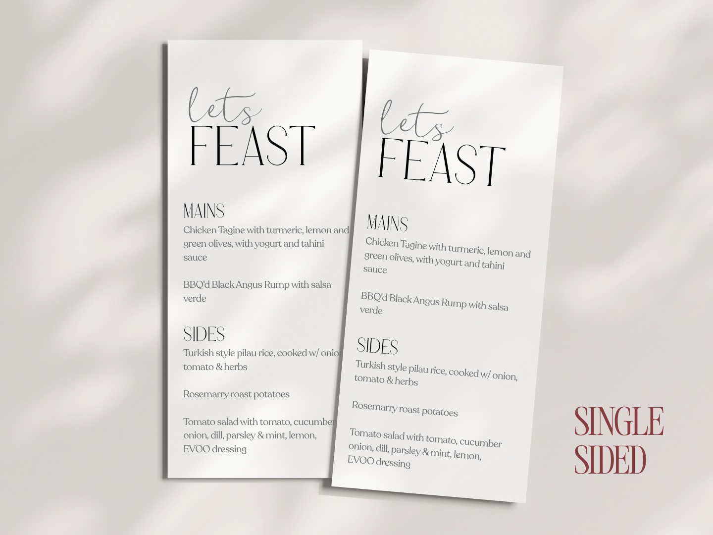 FERLY - Bon Appetit menu (2).png