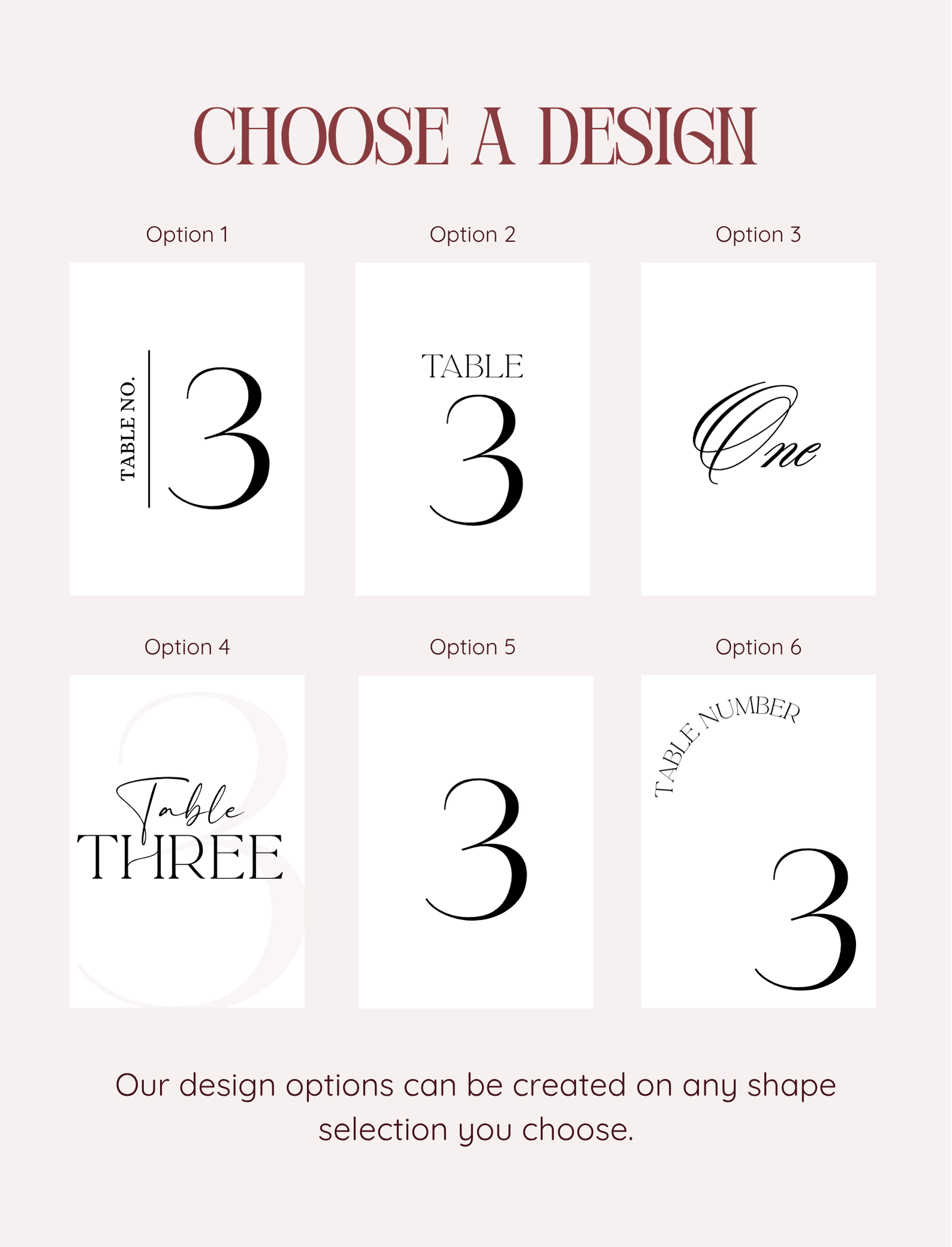 Website Product Images (42 x 55 cm).png
