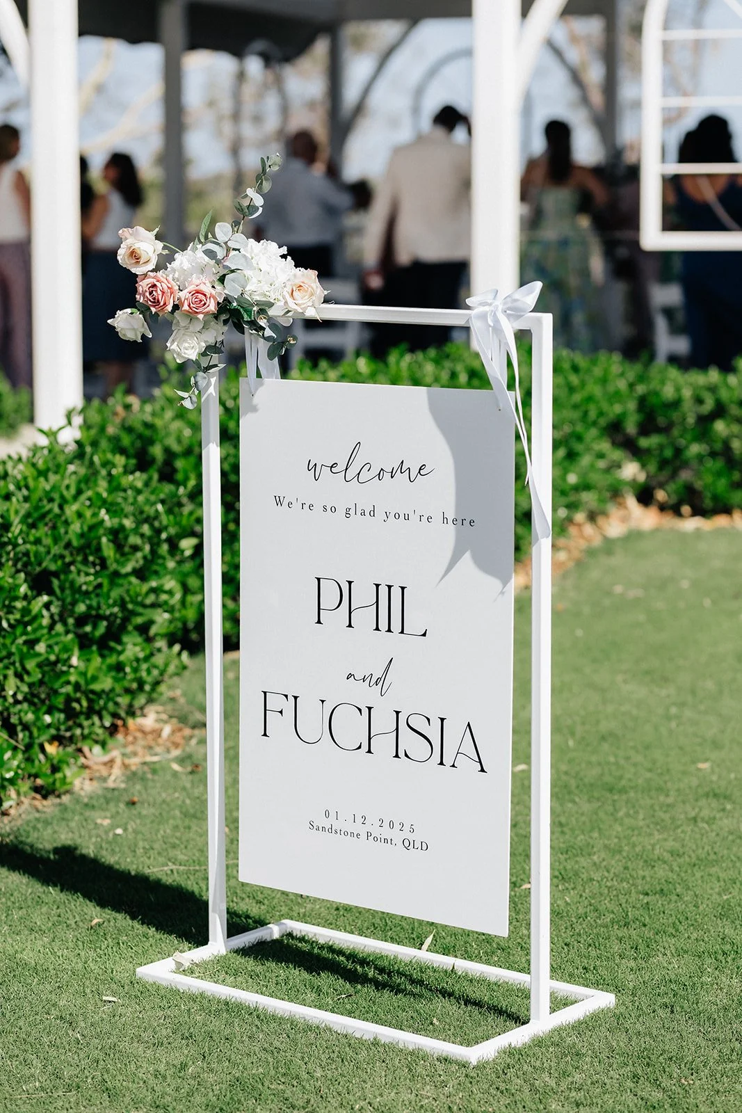 Phil + Fuchsia Sneak peeks1_.jpg