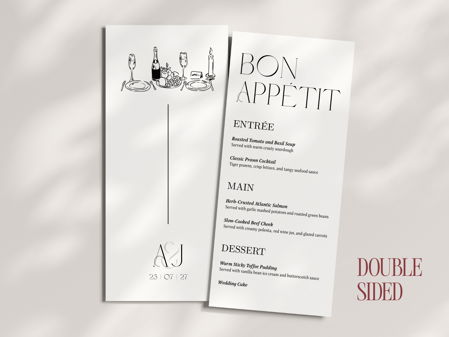 FERLY - Bon Appetit menu (3).png