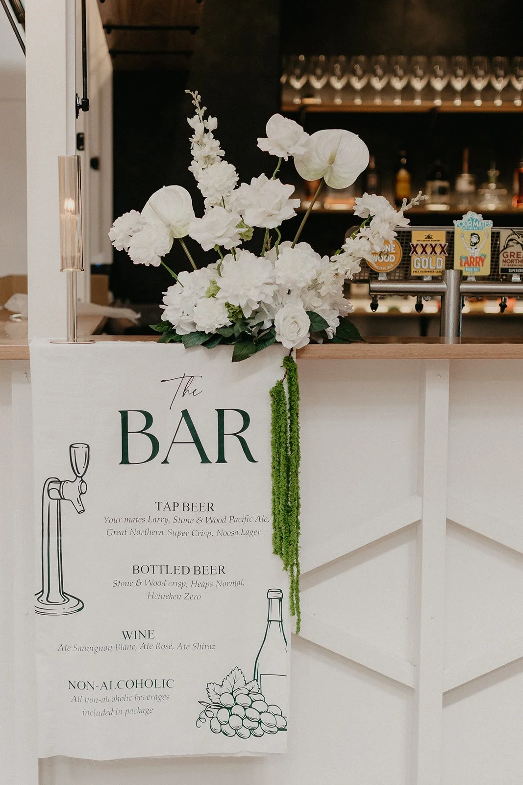 SCPUW X Wharf Events - Tay and Francis Photography - 2025-270.jpg