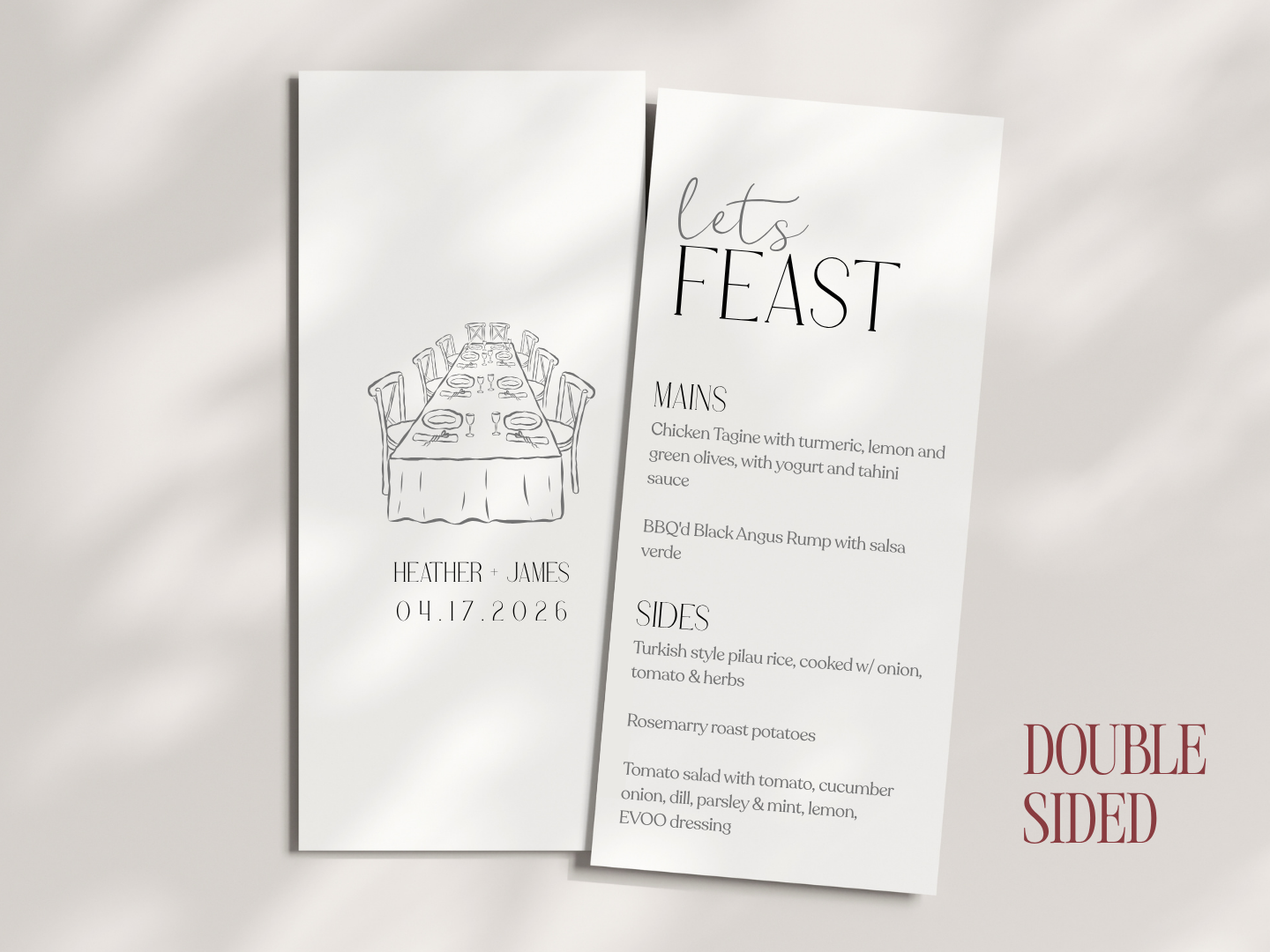 FERLY - Bon Appetit menu (3).png