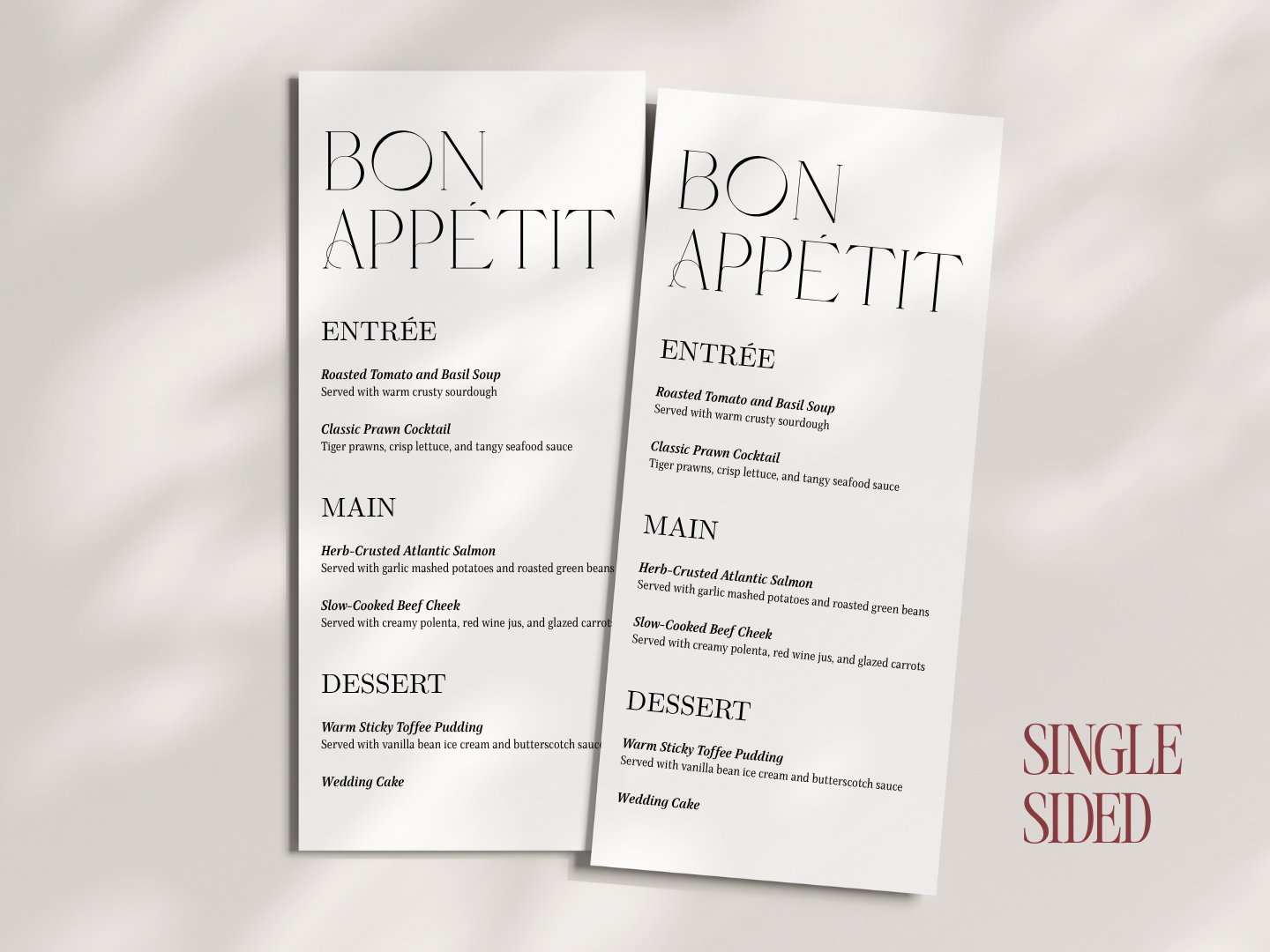 FERLY - Bon Appetit menu (2).png