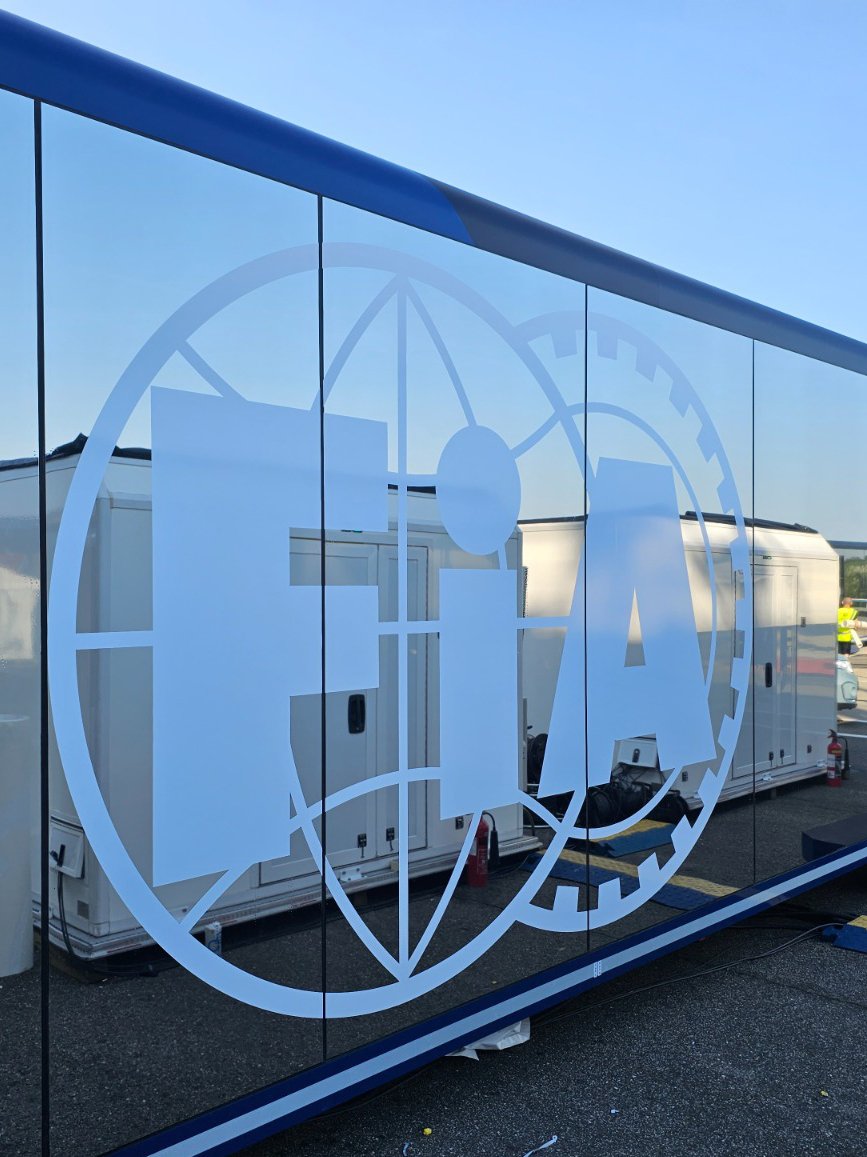 FIA Exterior 01.2.jpg
