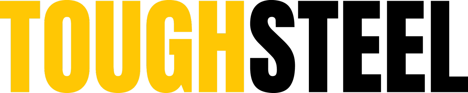 Your Site Title
