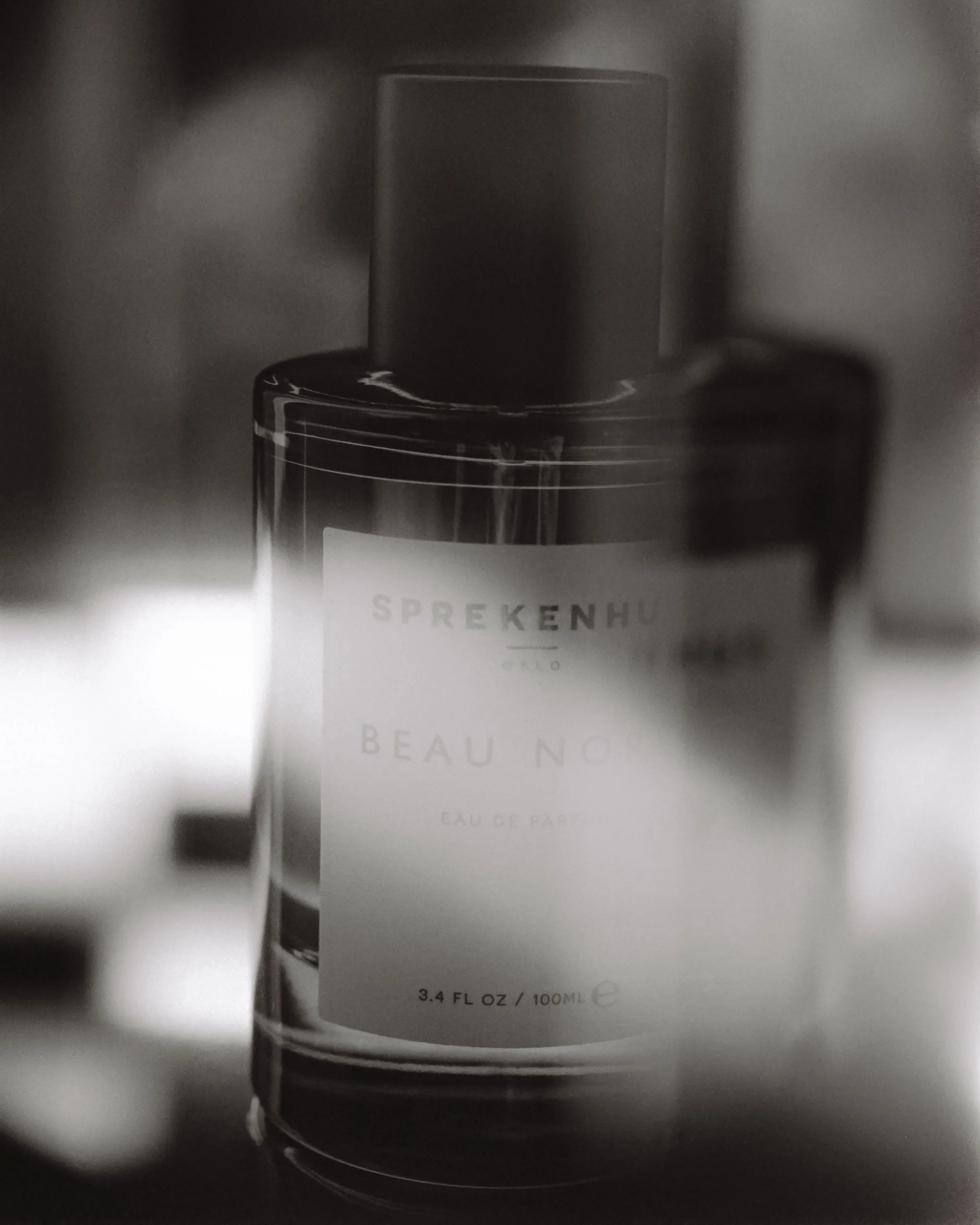 SPREKENHUSCAMPAIGN_B&W_21FEED.jpg