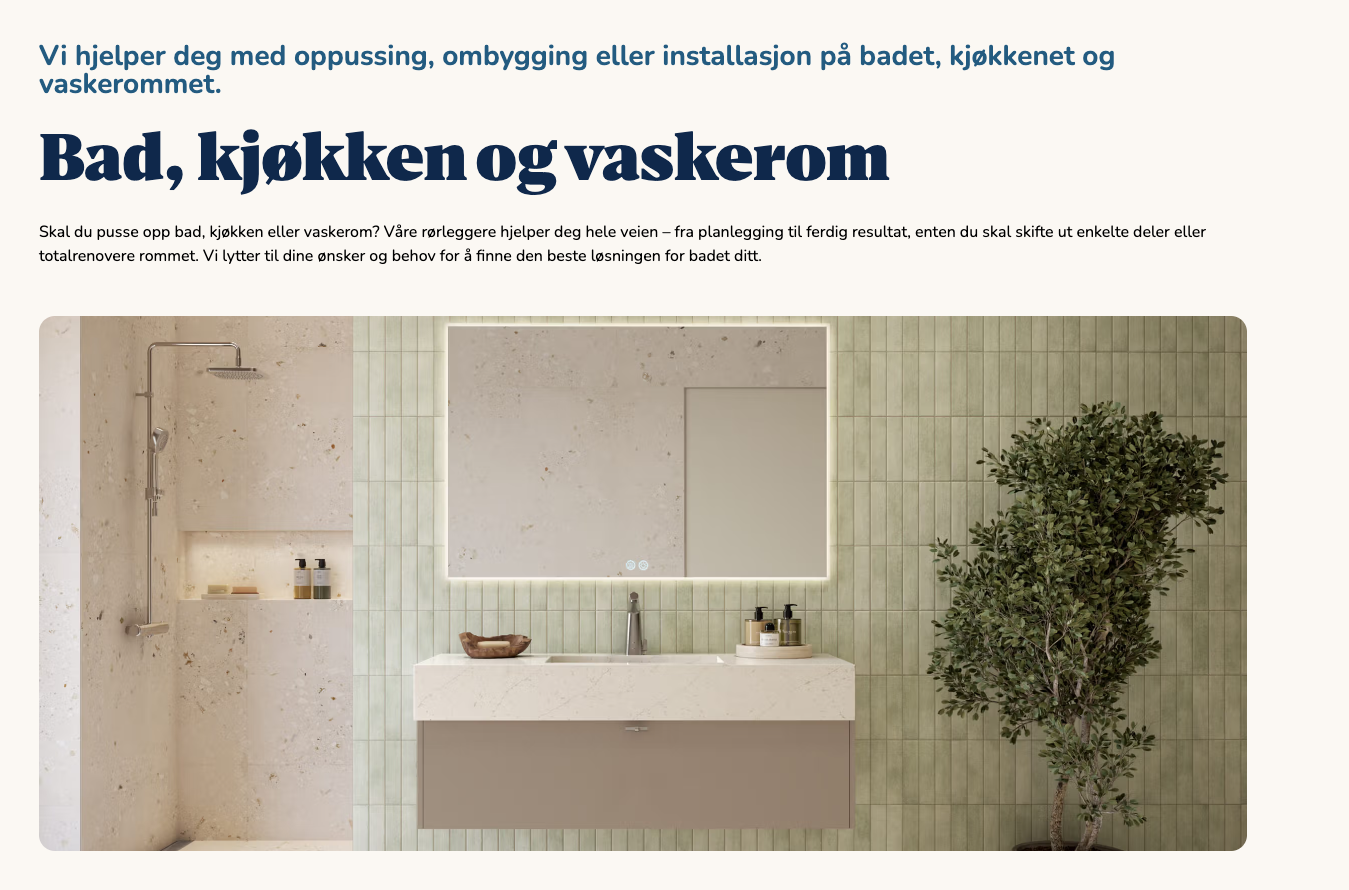 Skjermbilde 2026-09-01 kl. 10.21.08.png