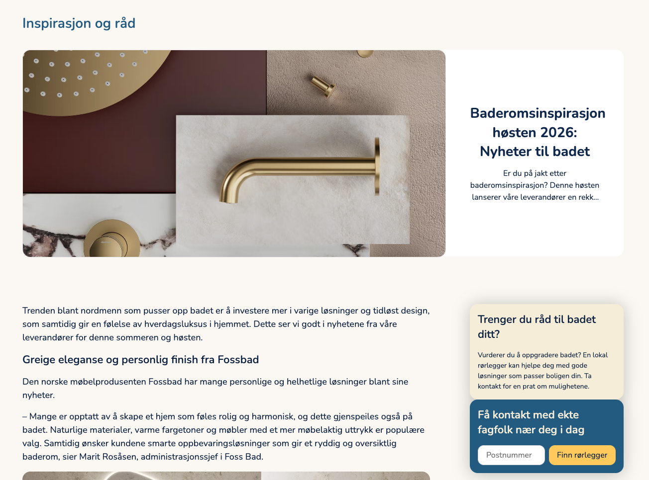 Skjermbilde 2026-09-01 kl. 10.20.39.png