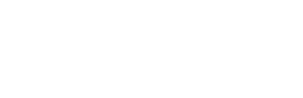 Agency Leadership Council