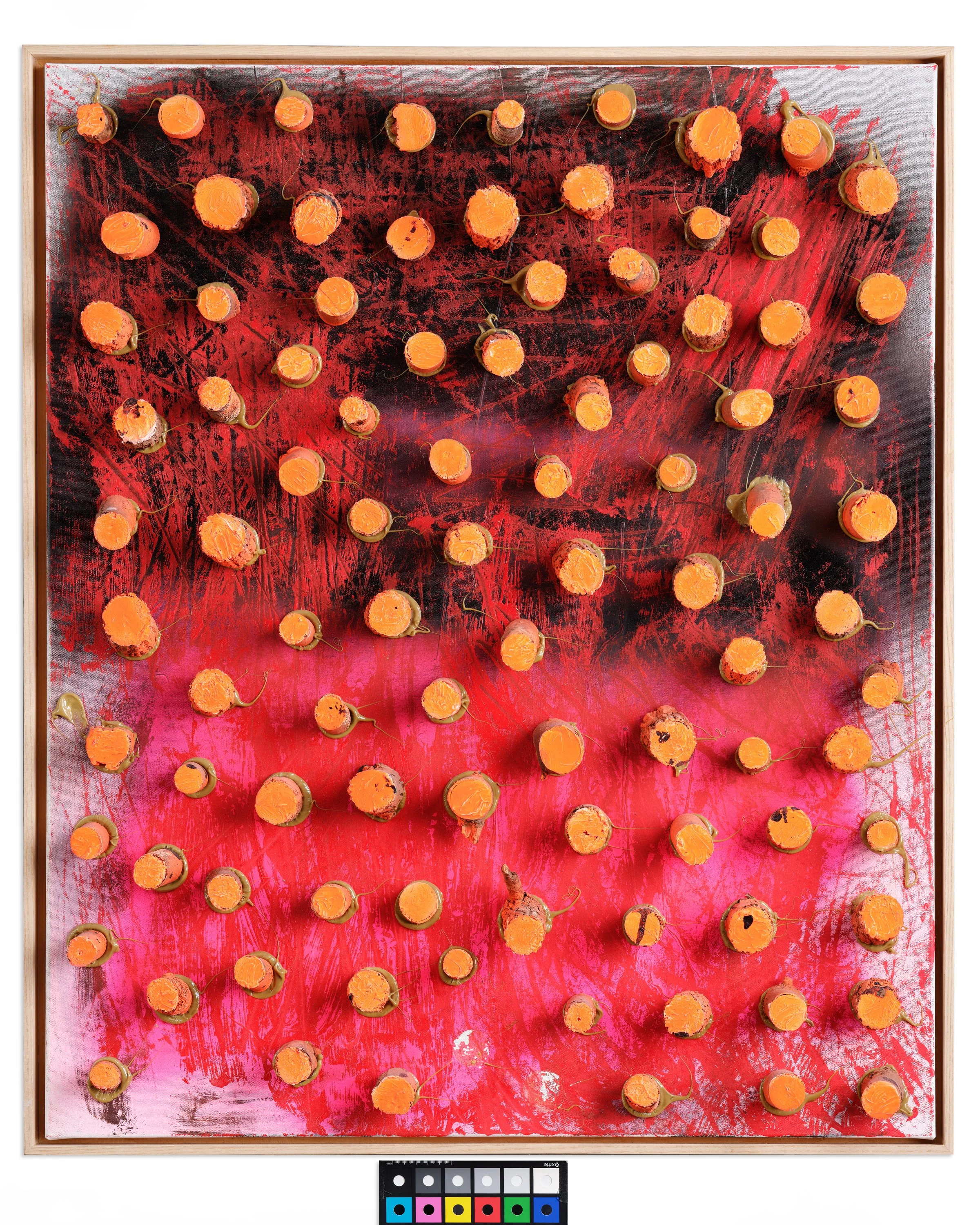 251113 Angell Art 4166.jpg