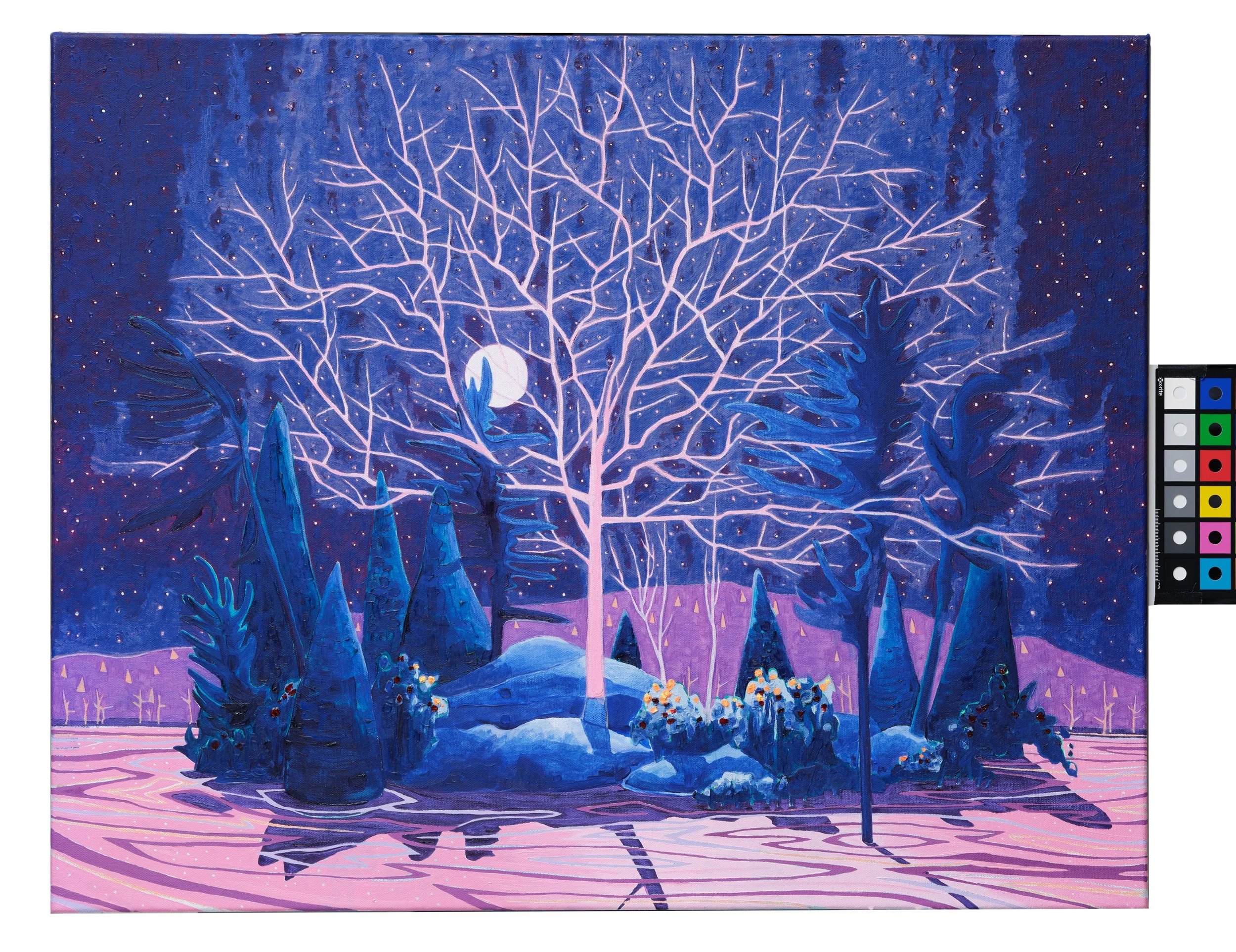 251113 Angell Art 4192 copy.jpg