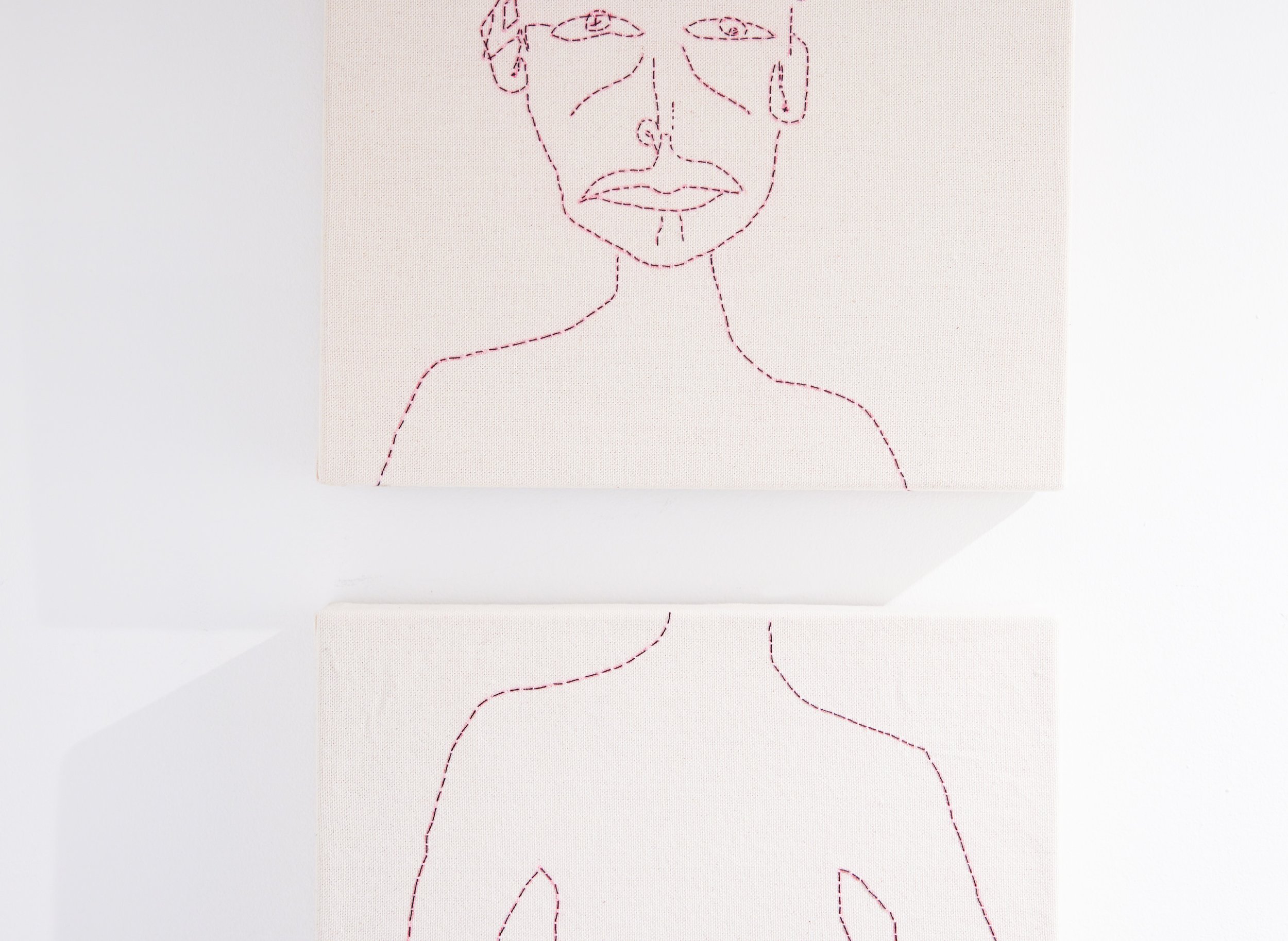 240714 Cindy Riggs Work_ Shot 12_0721.jpg