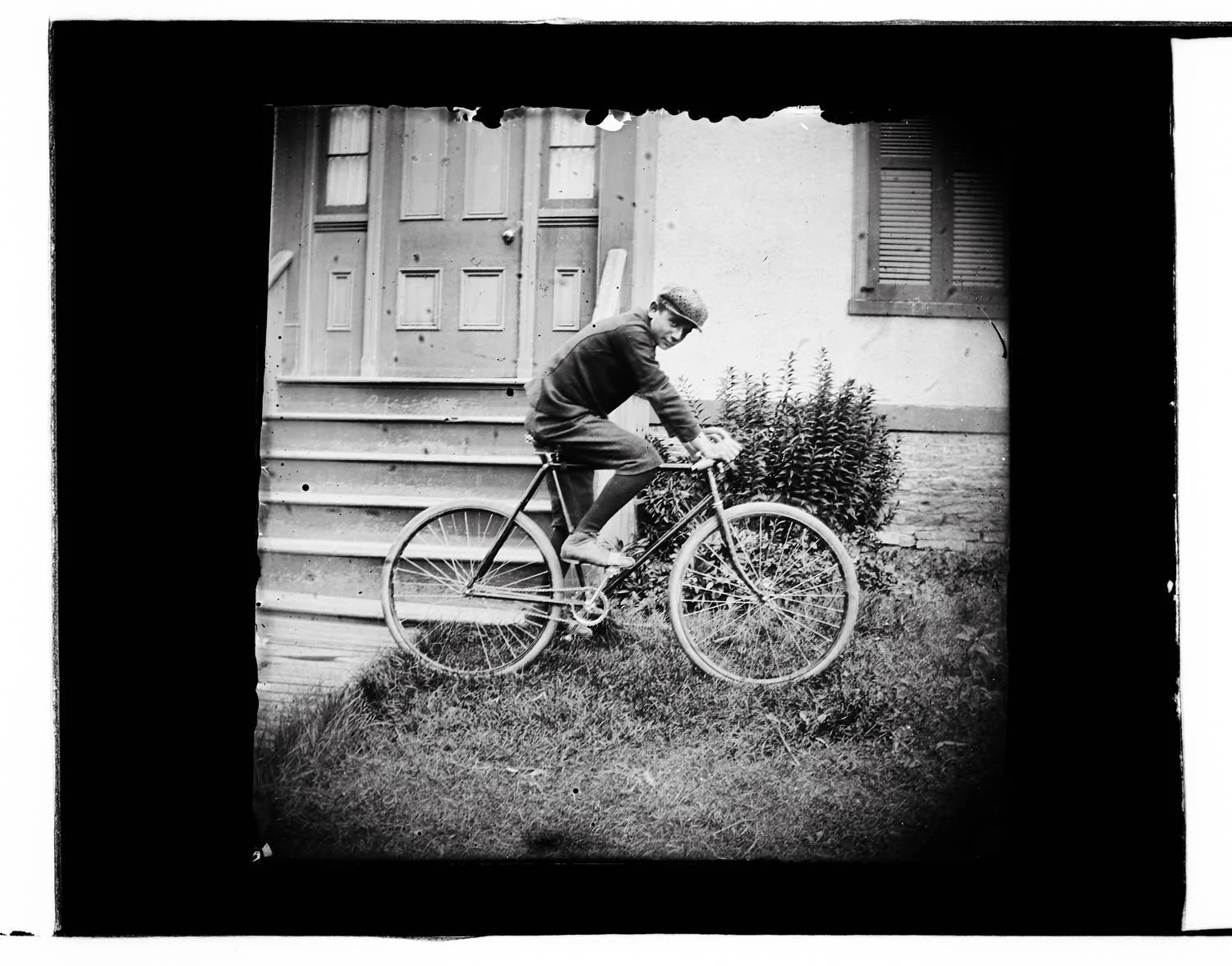 25_150610_Owen_Sound_Glass_Plates_2514.jpg