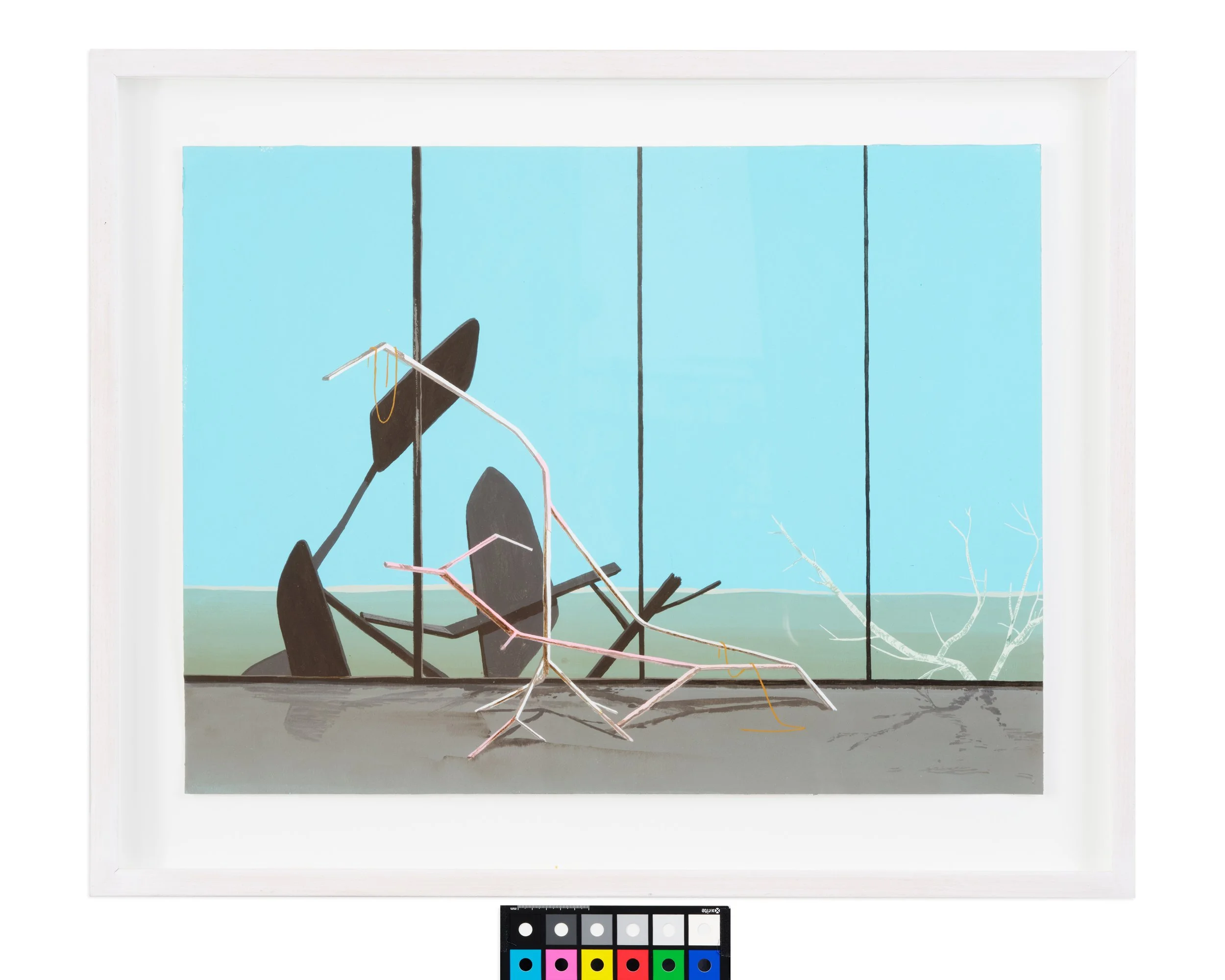 251113 Angell Art 4219_1.jpg