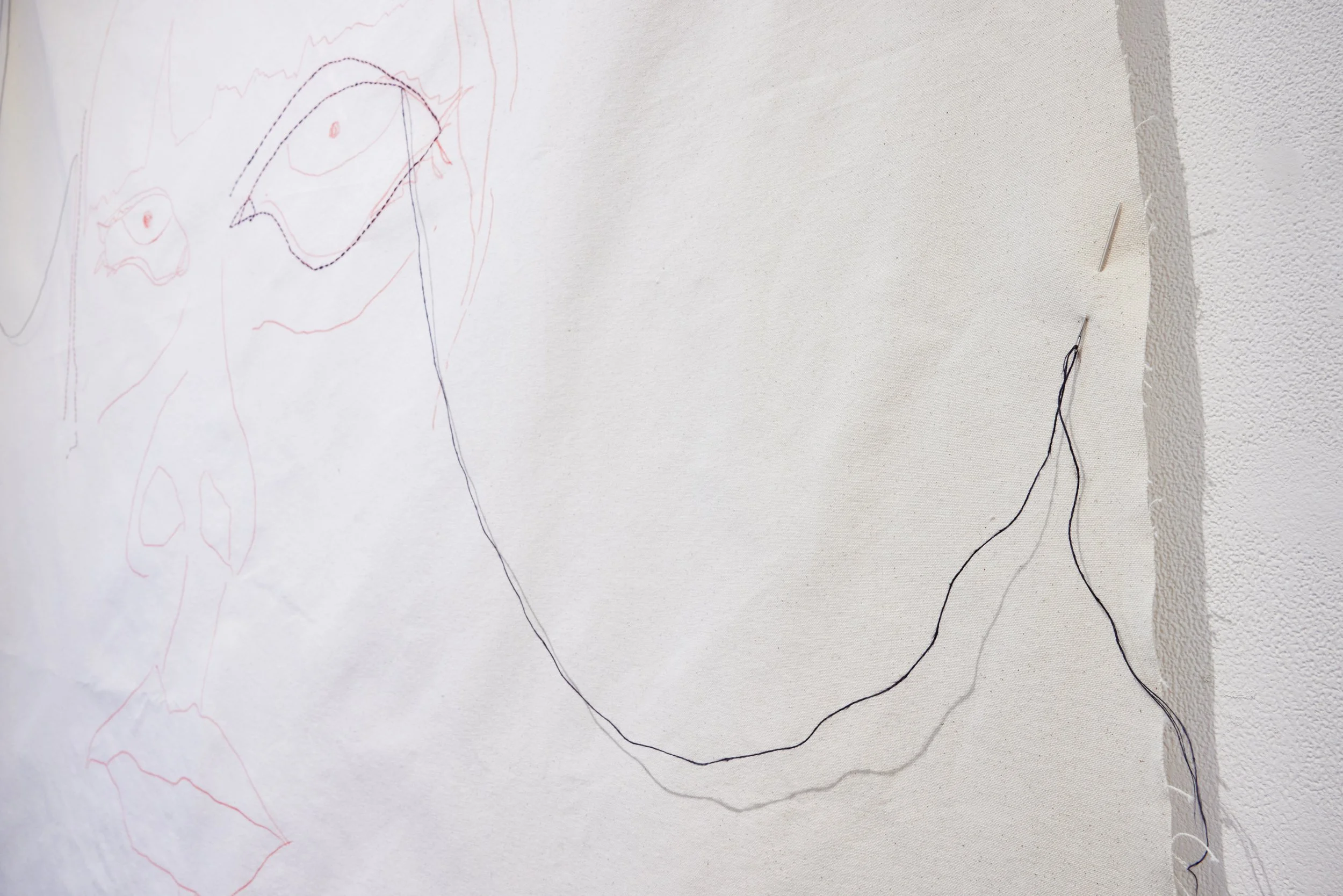 240714 Cindy Riggs Work  _Shot 04 thread work details_13593.jpg