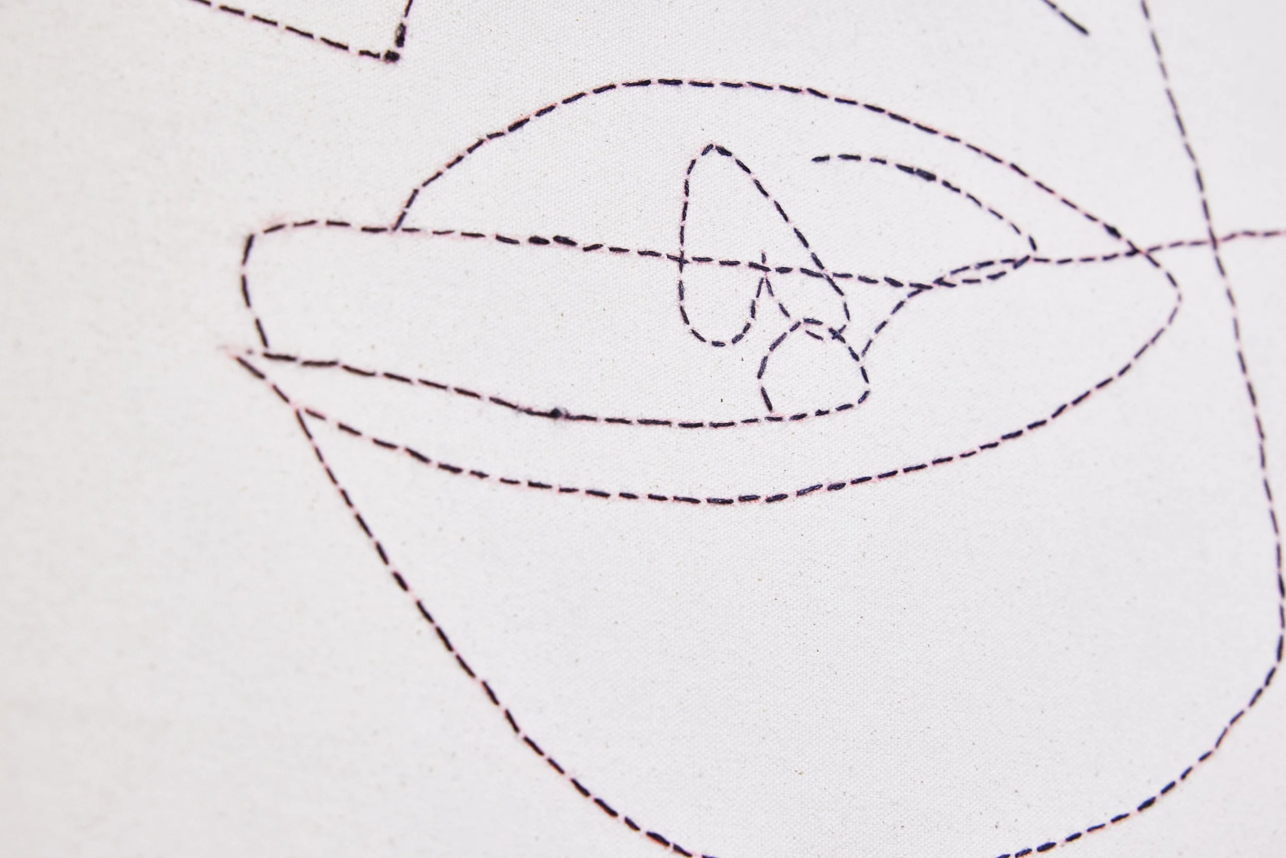 240714 Cindy Riggs Work  _Shot 04 thread work details_13577..jpg