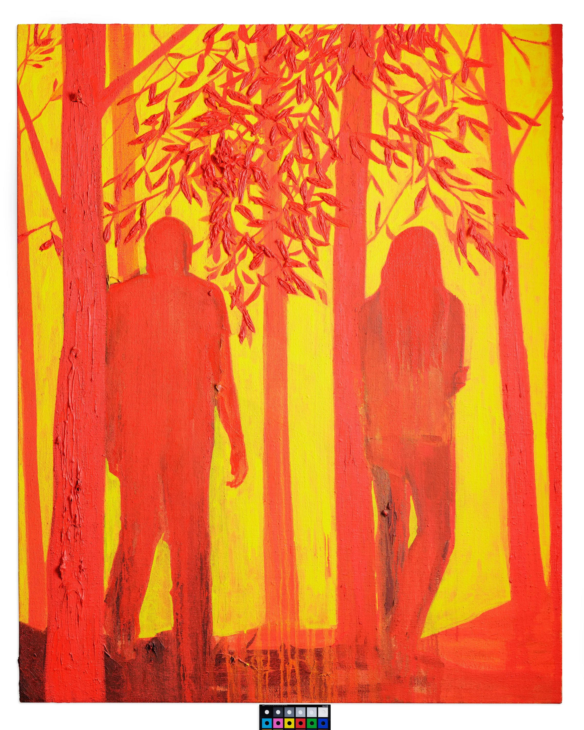 251113 Angell Art 4111_1.jpg