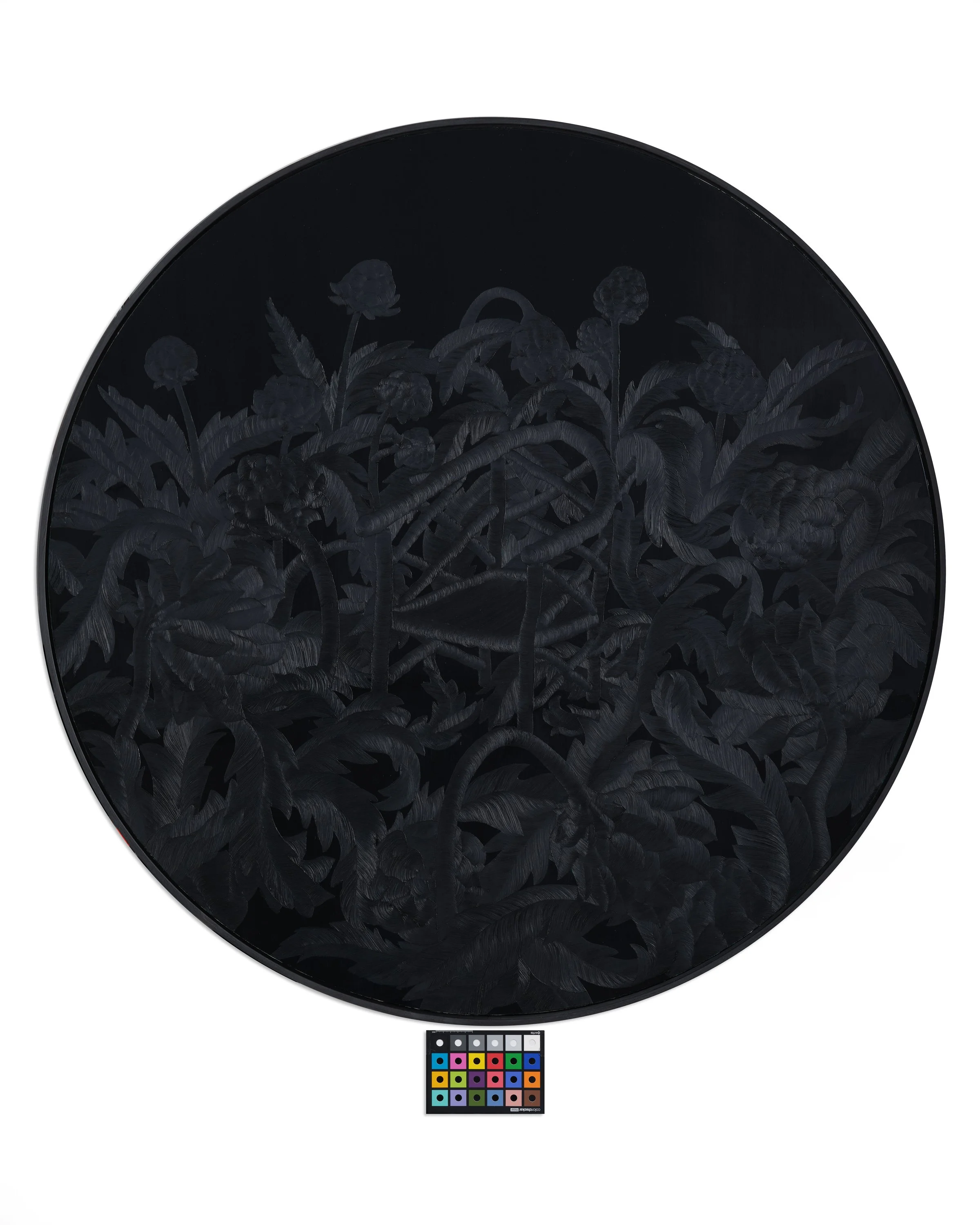 251113 Angell Art 4178.jpg