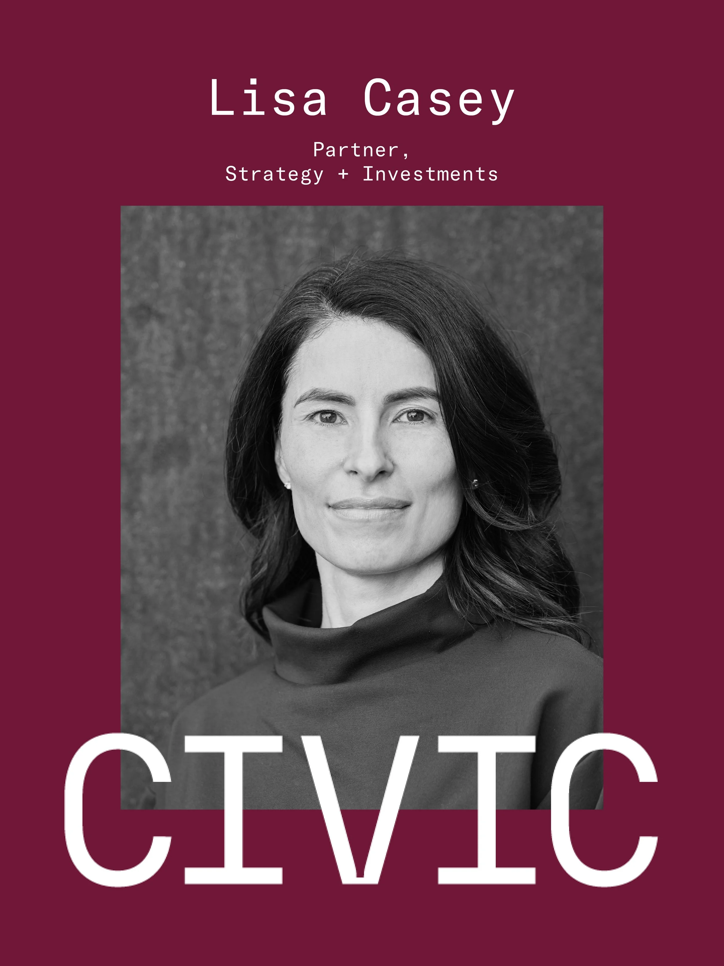 2025.10.03_Team Intro_Social Media Graphic102.jpg