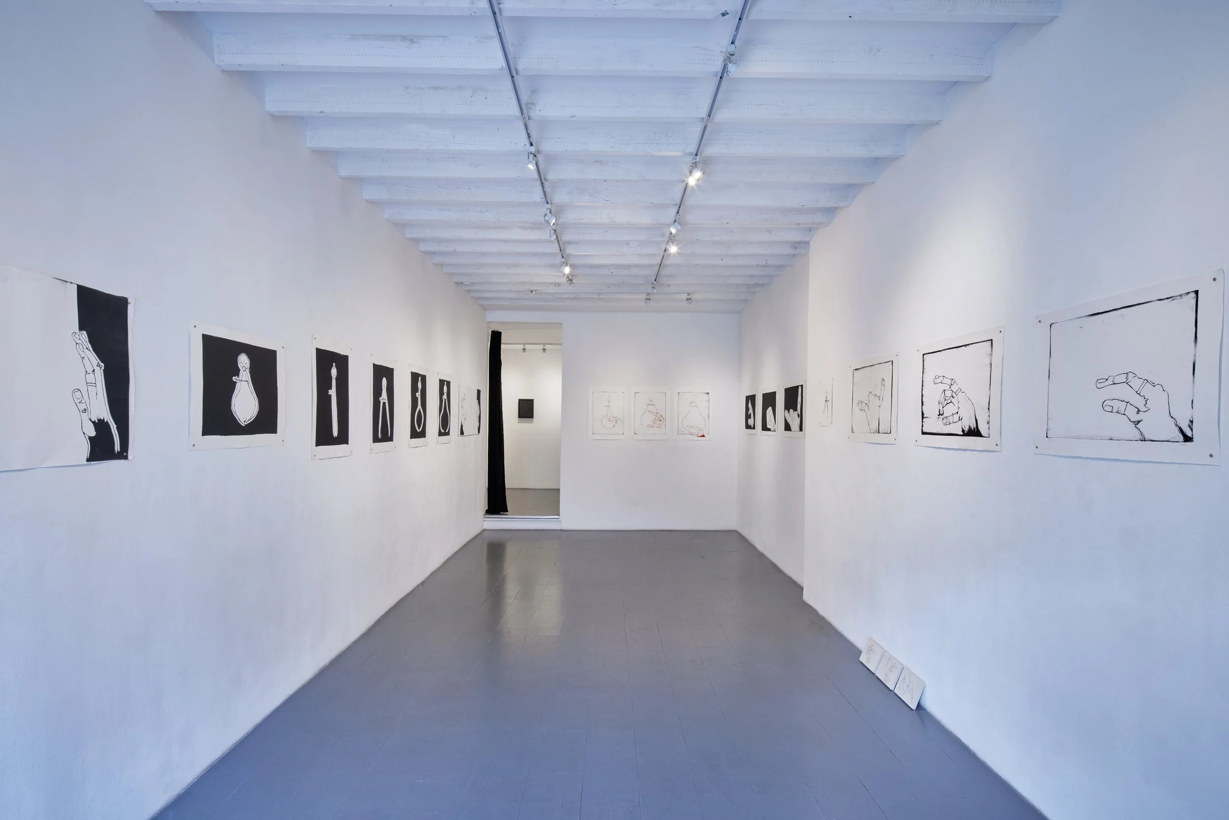 240714 Cindy Riggs Work  _Shot 09_13451.jpg