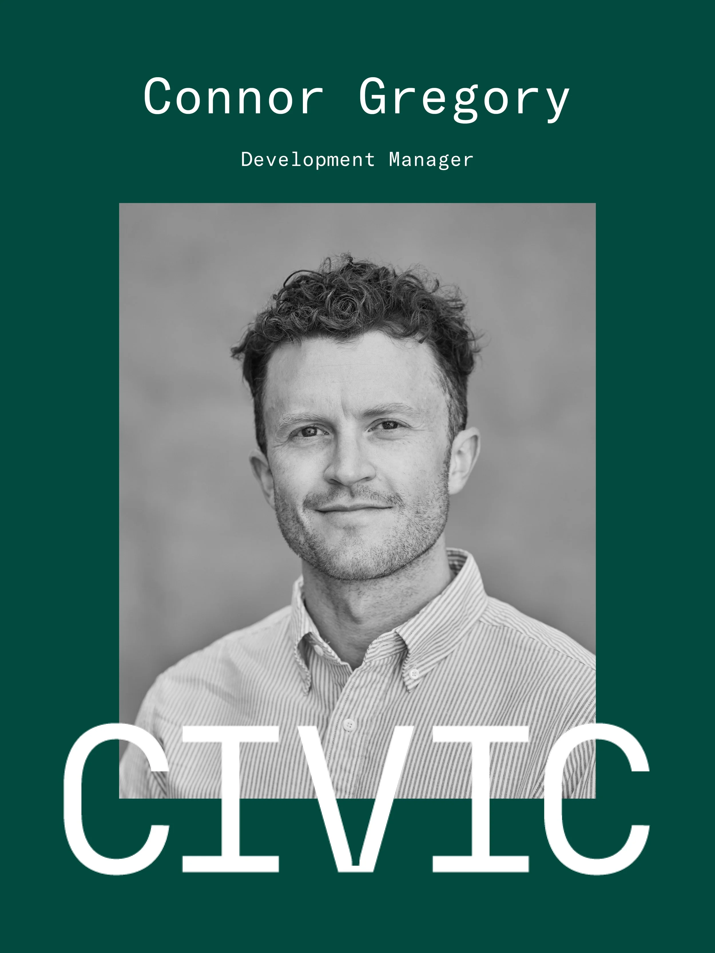 2025.10.03_Team Intro_Social Media Graphic103.jpg