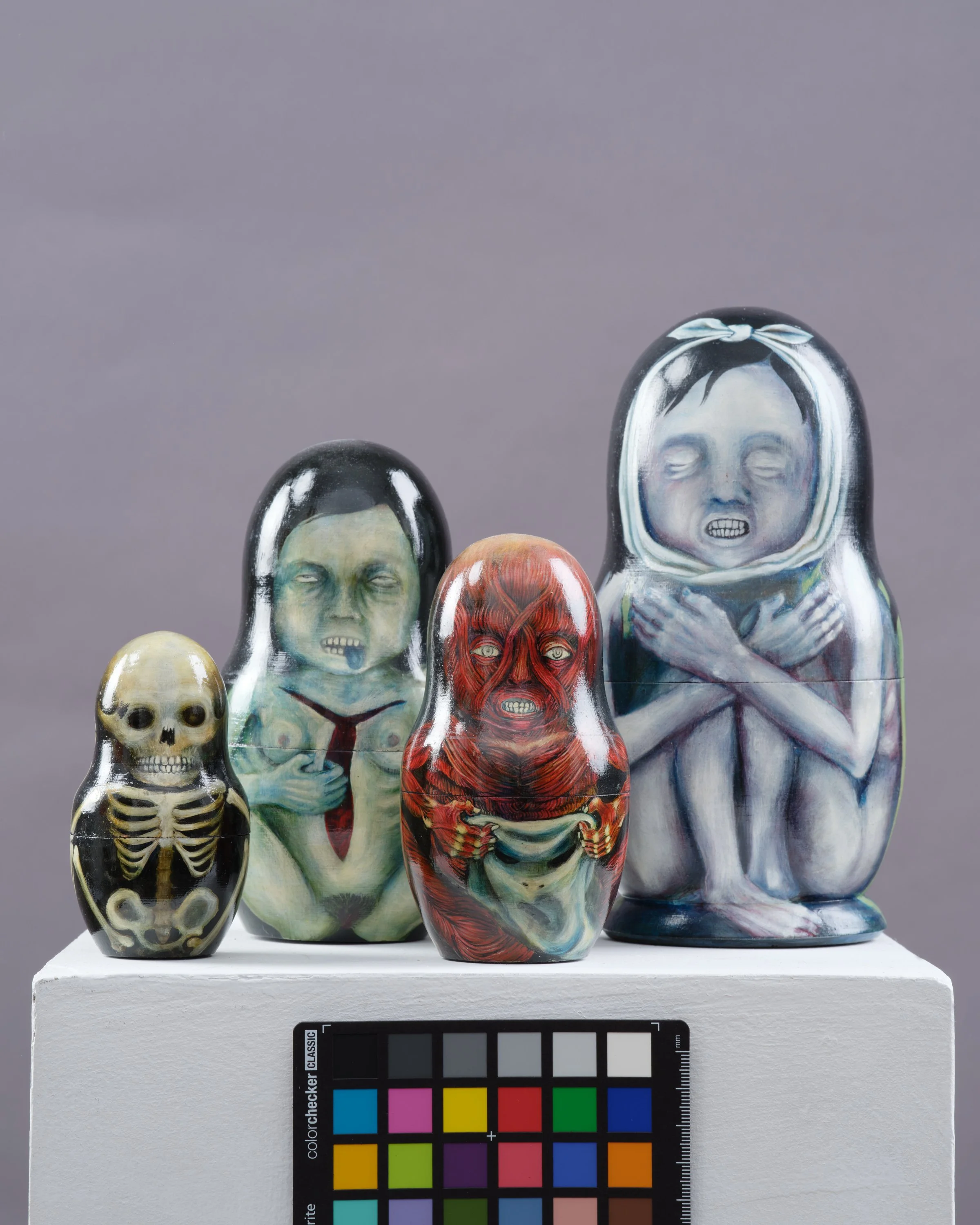 251113 Angell Art 4312.jpg