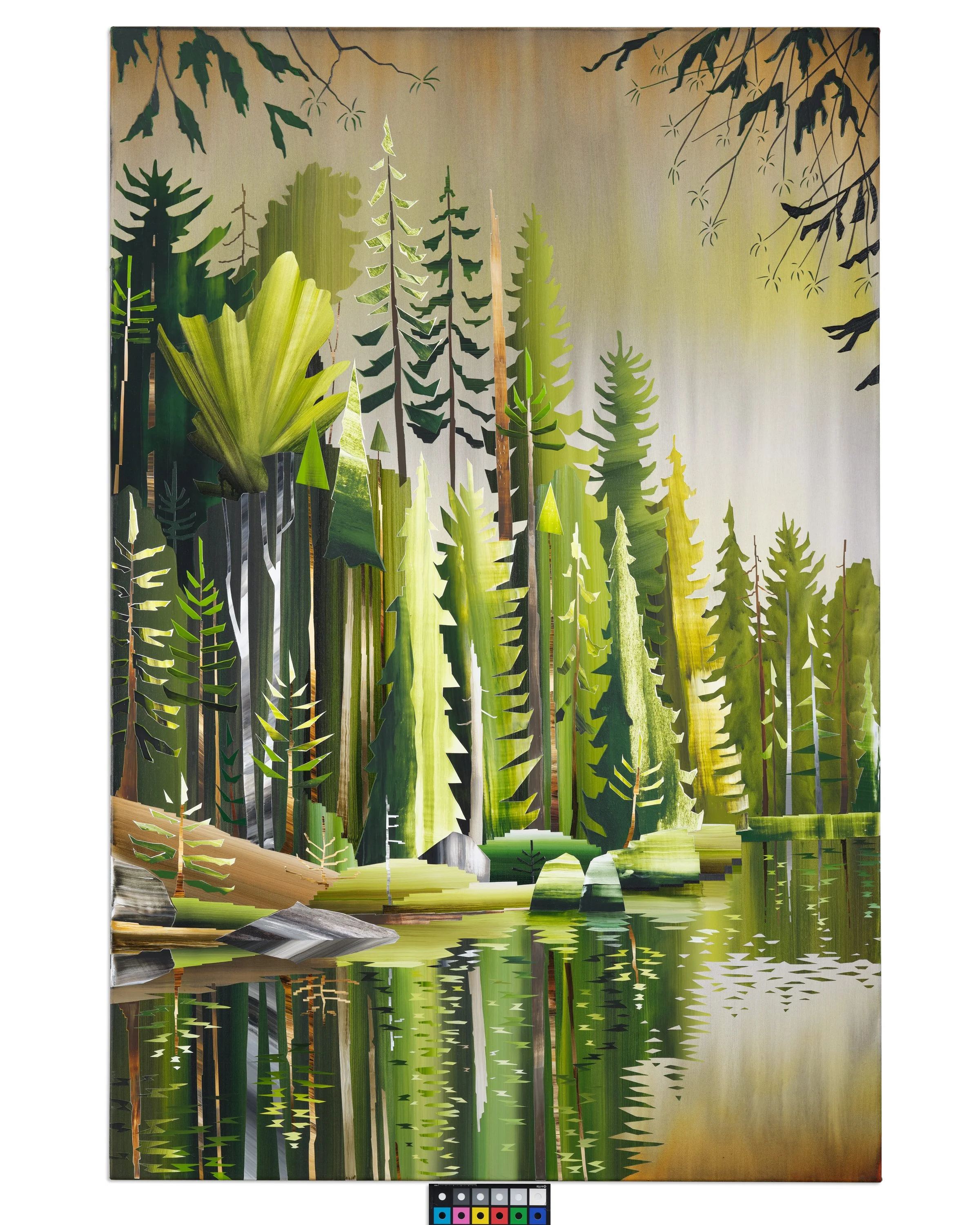 251113 Angell Art 4144.jpg