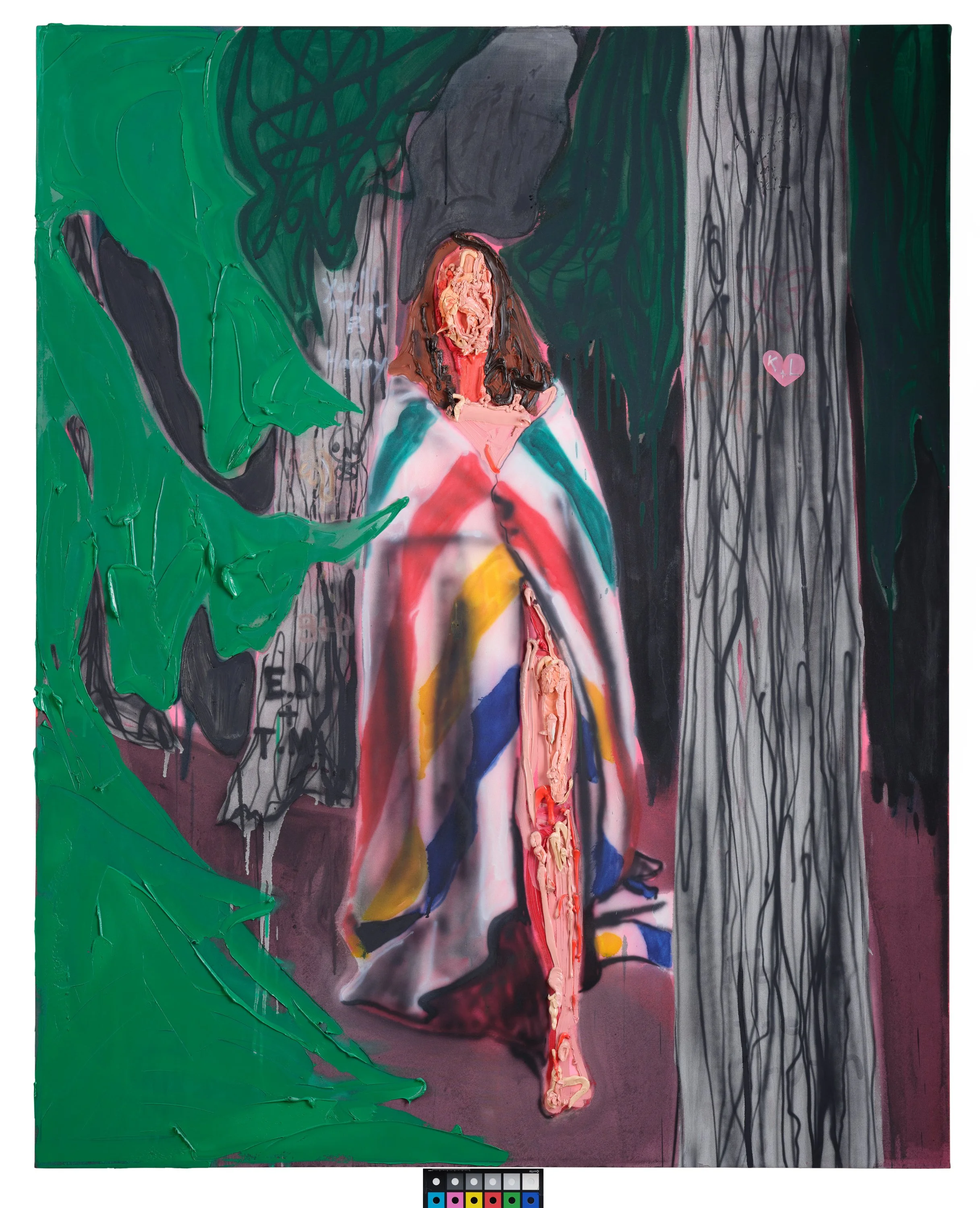 251113 Angell Art 4155.jpg