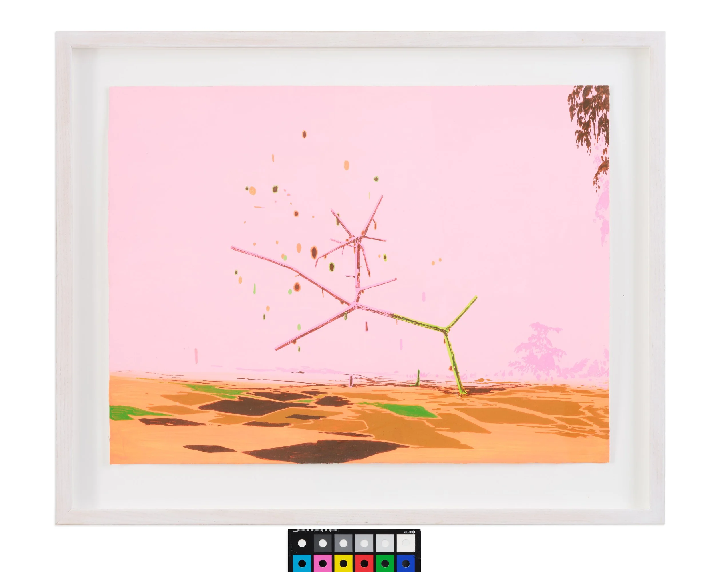 251113 Angell Art 4223.jpg