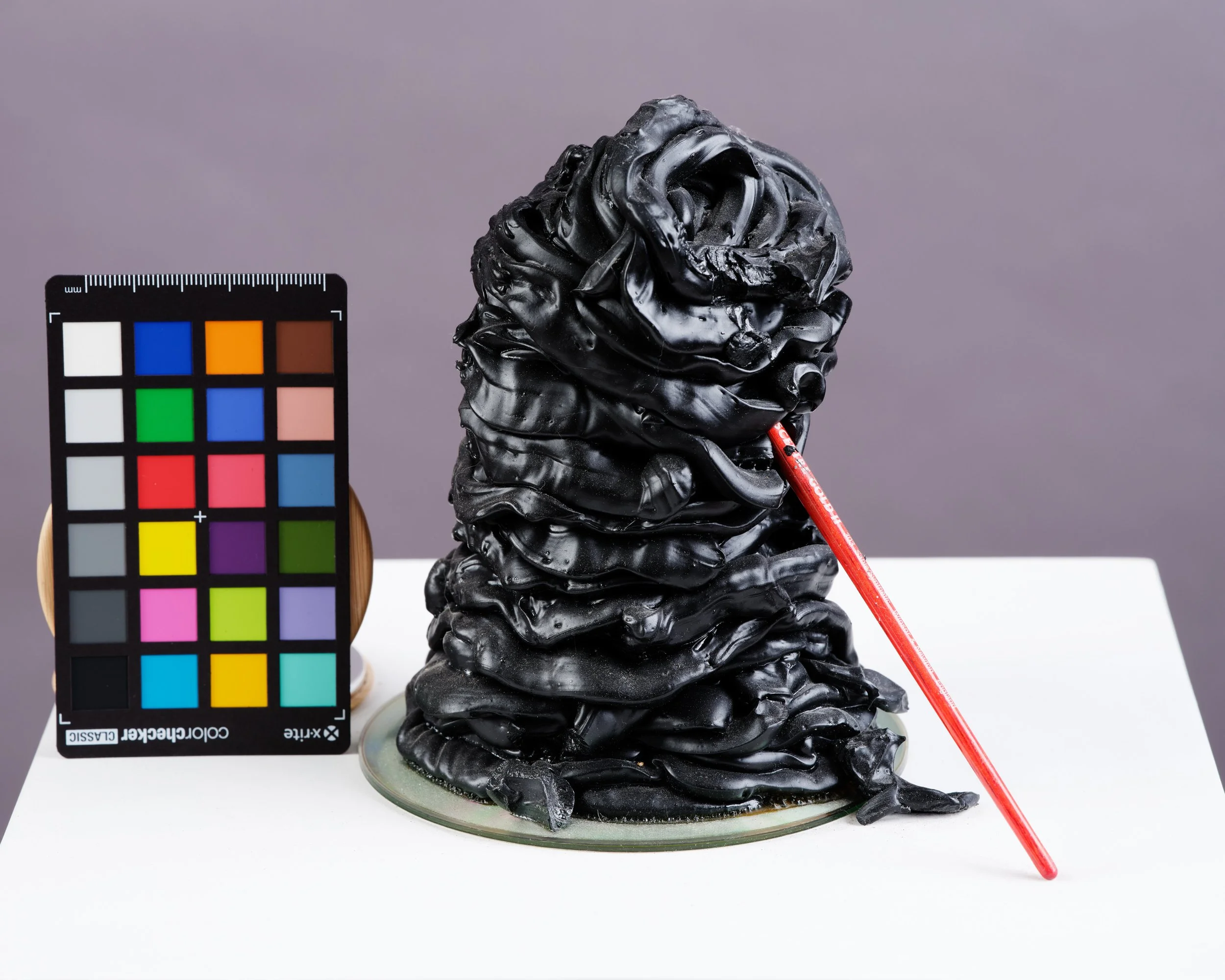 251113 Angell Art 4230.jpg