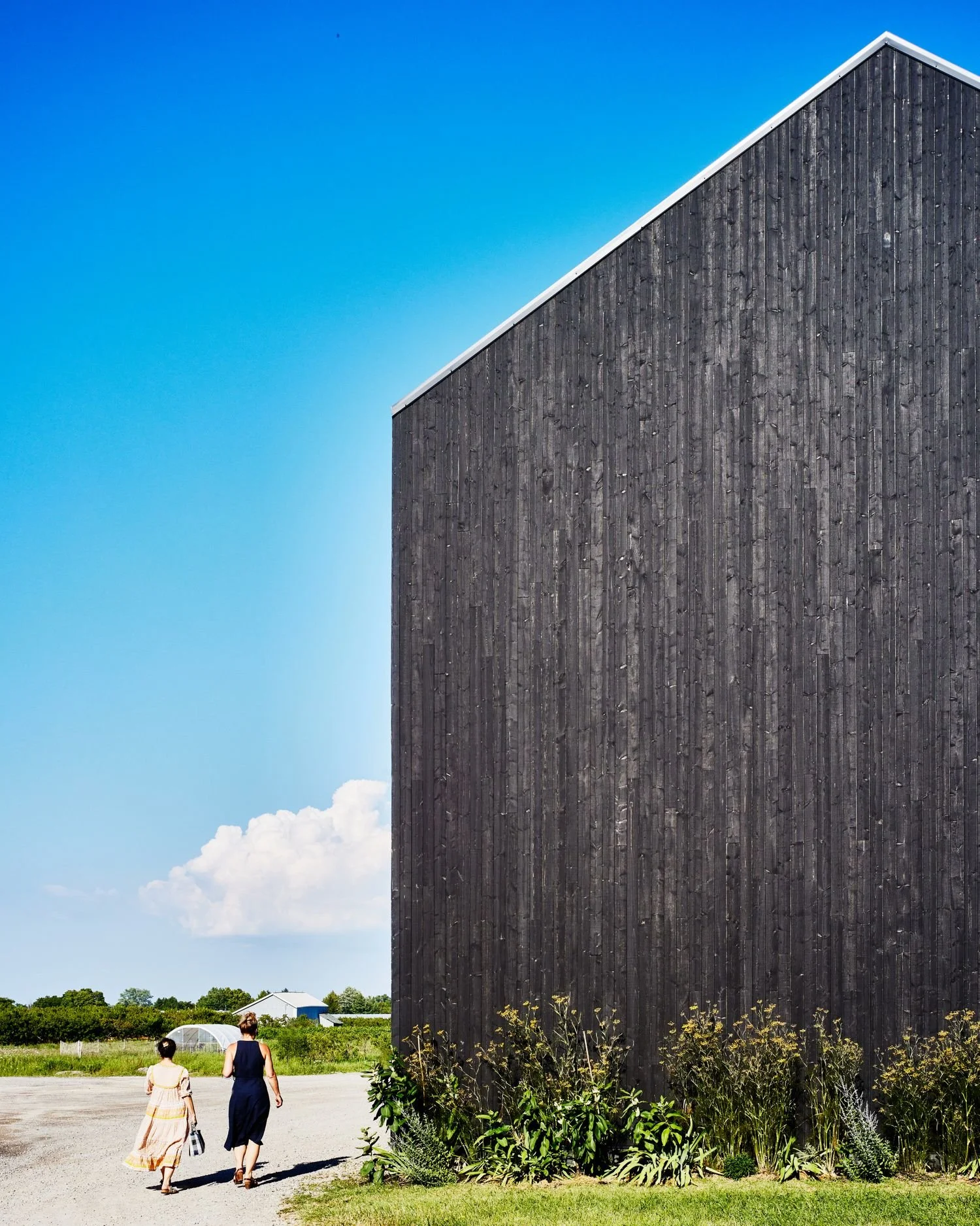 9_220723 Pearl Morissette road trip_0061.jpg