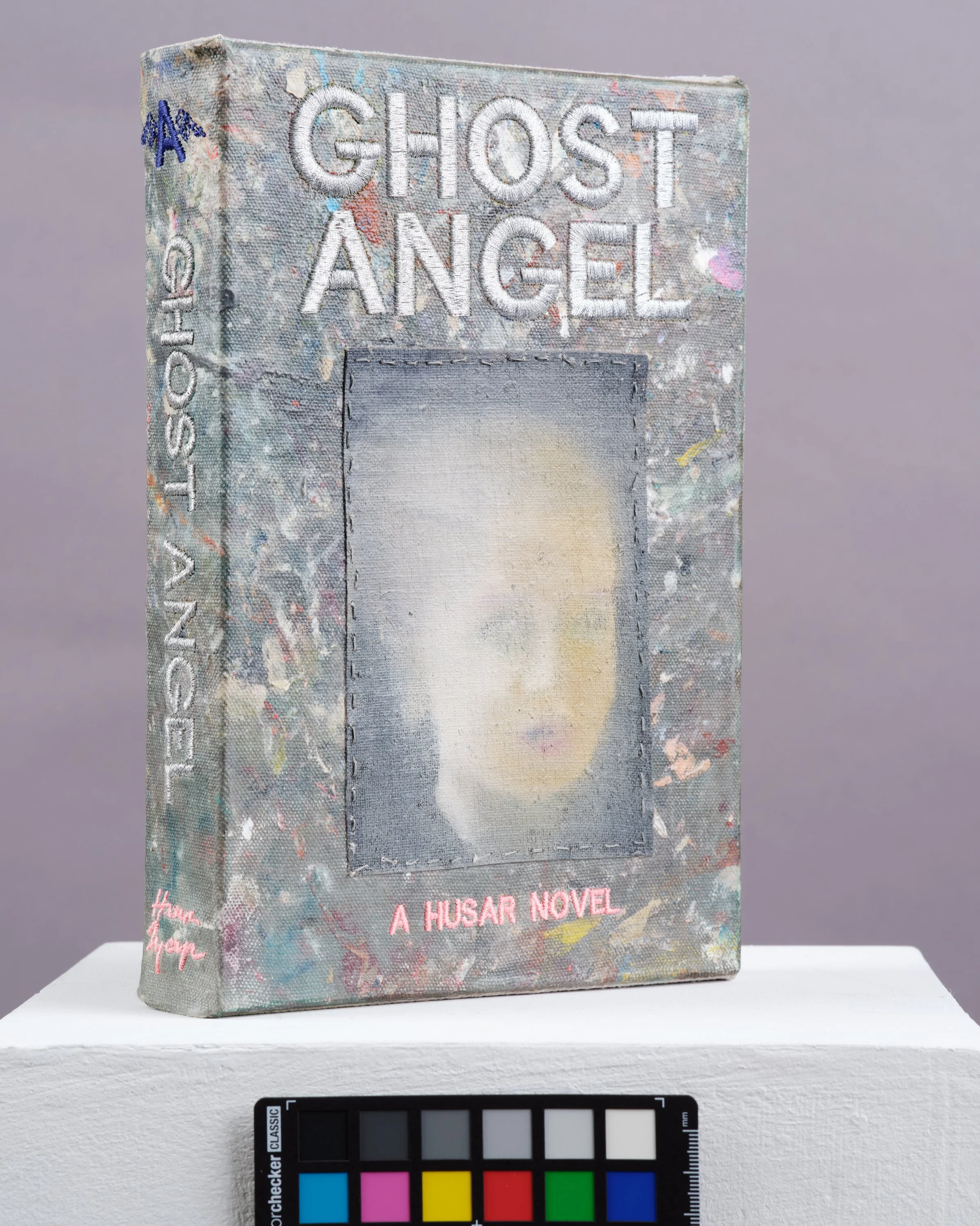 251113 Angell Art 4252.jpg