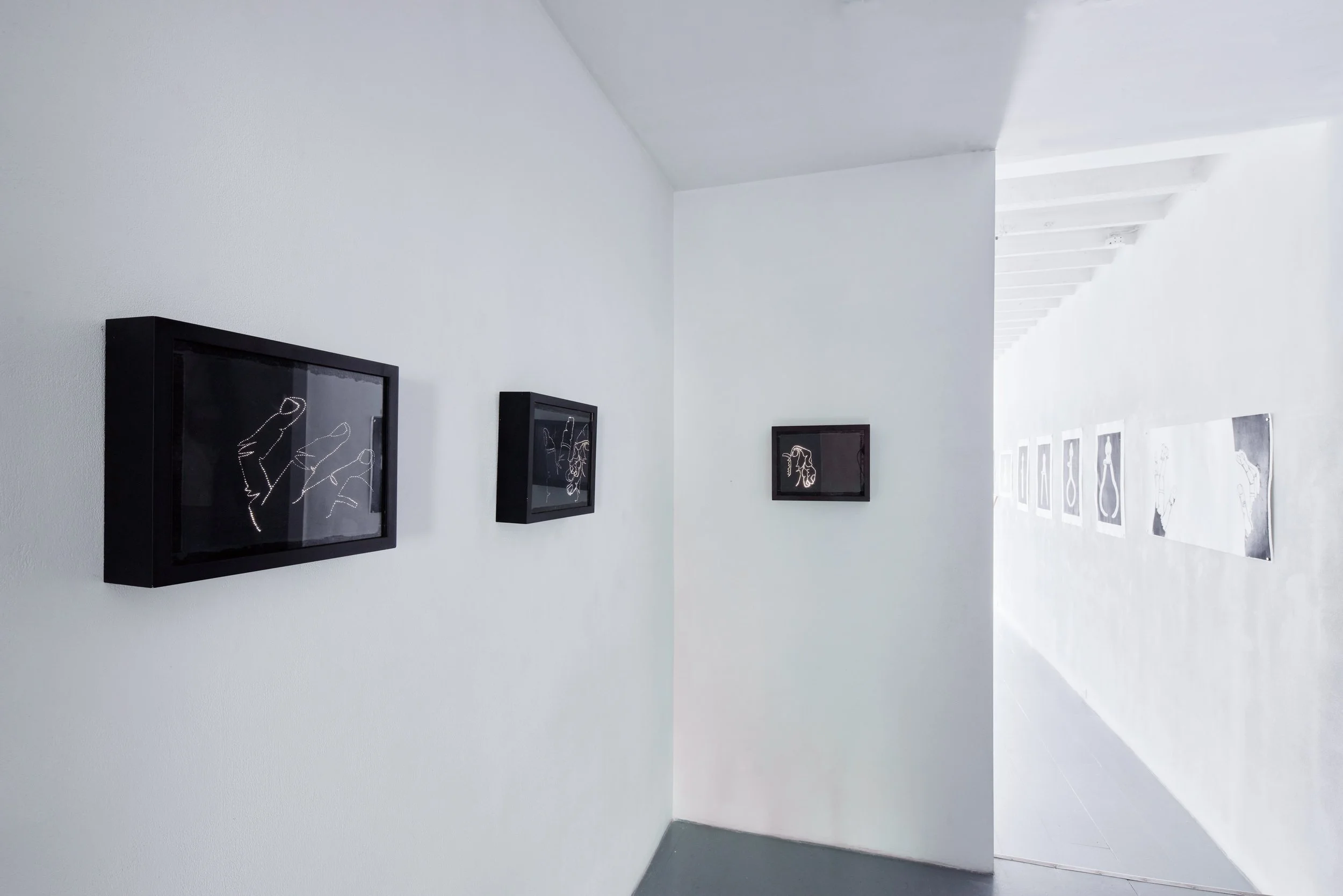 240714 Cindy Riggs Work  _Shot 06_13523.jpg