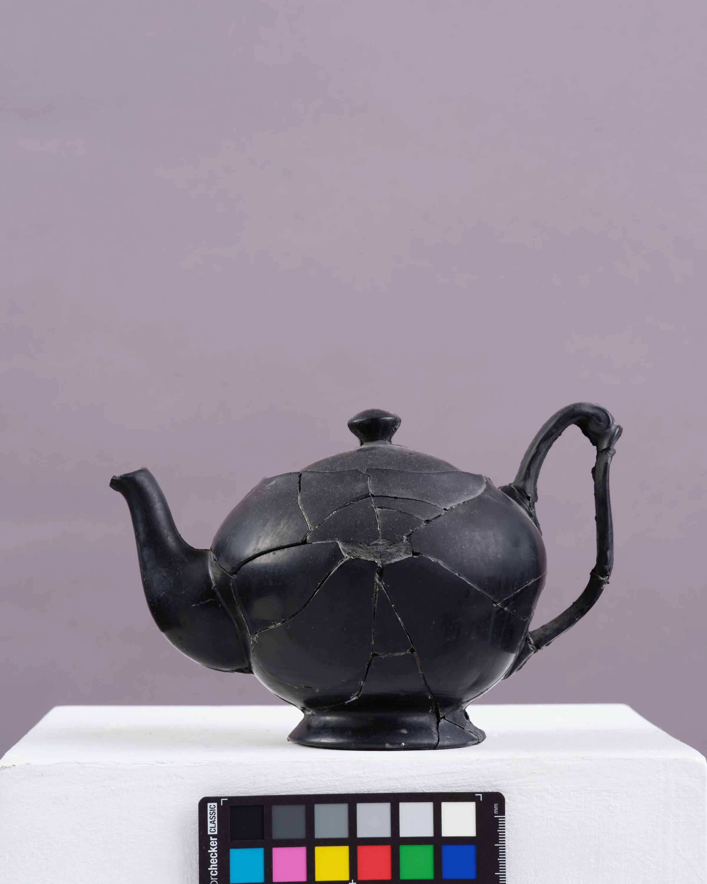 251113 Angell Art 4289.jpg