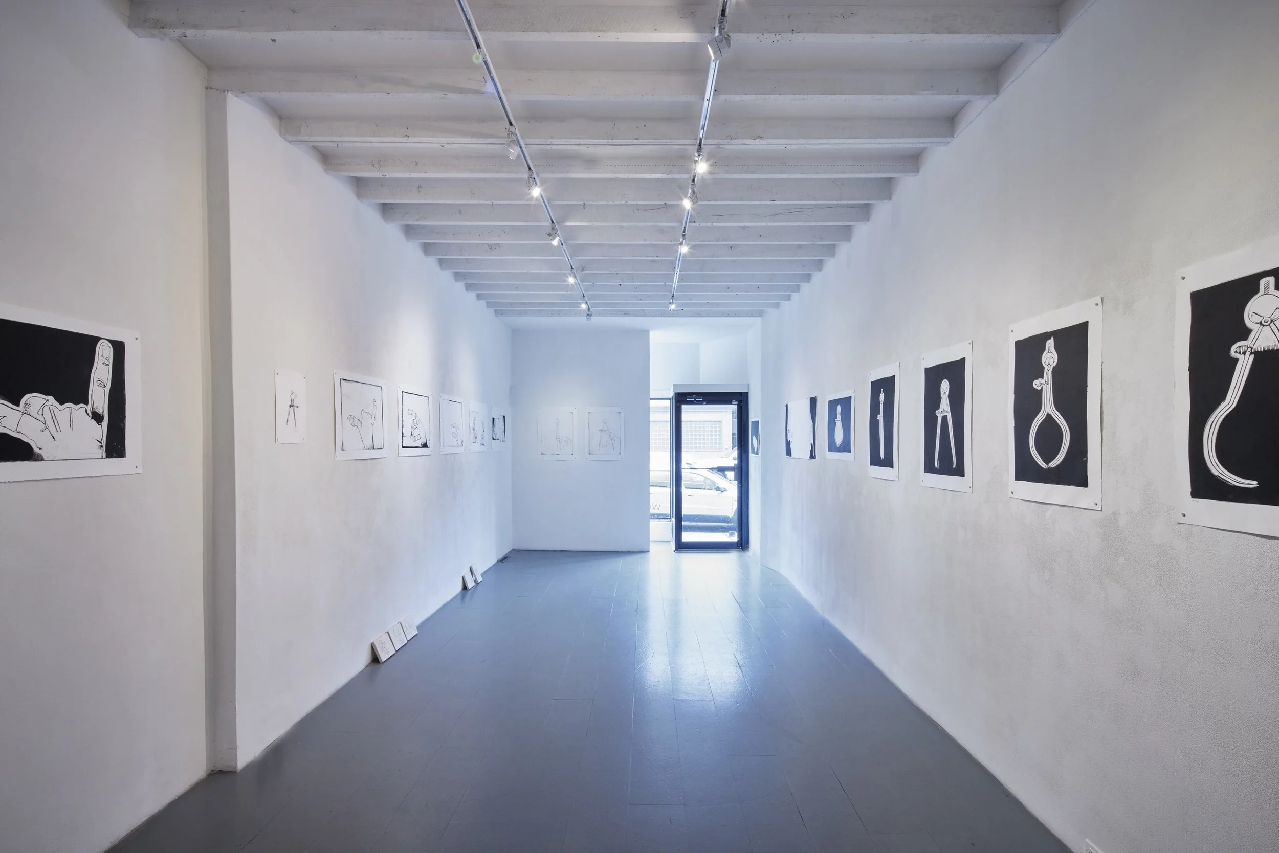 240714 Cindy Riggs Work  _Shot 07_13506.jpg