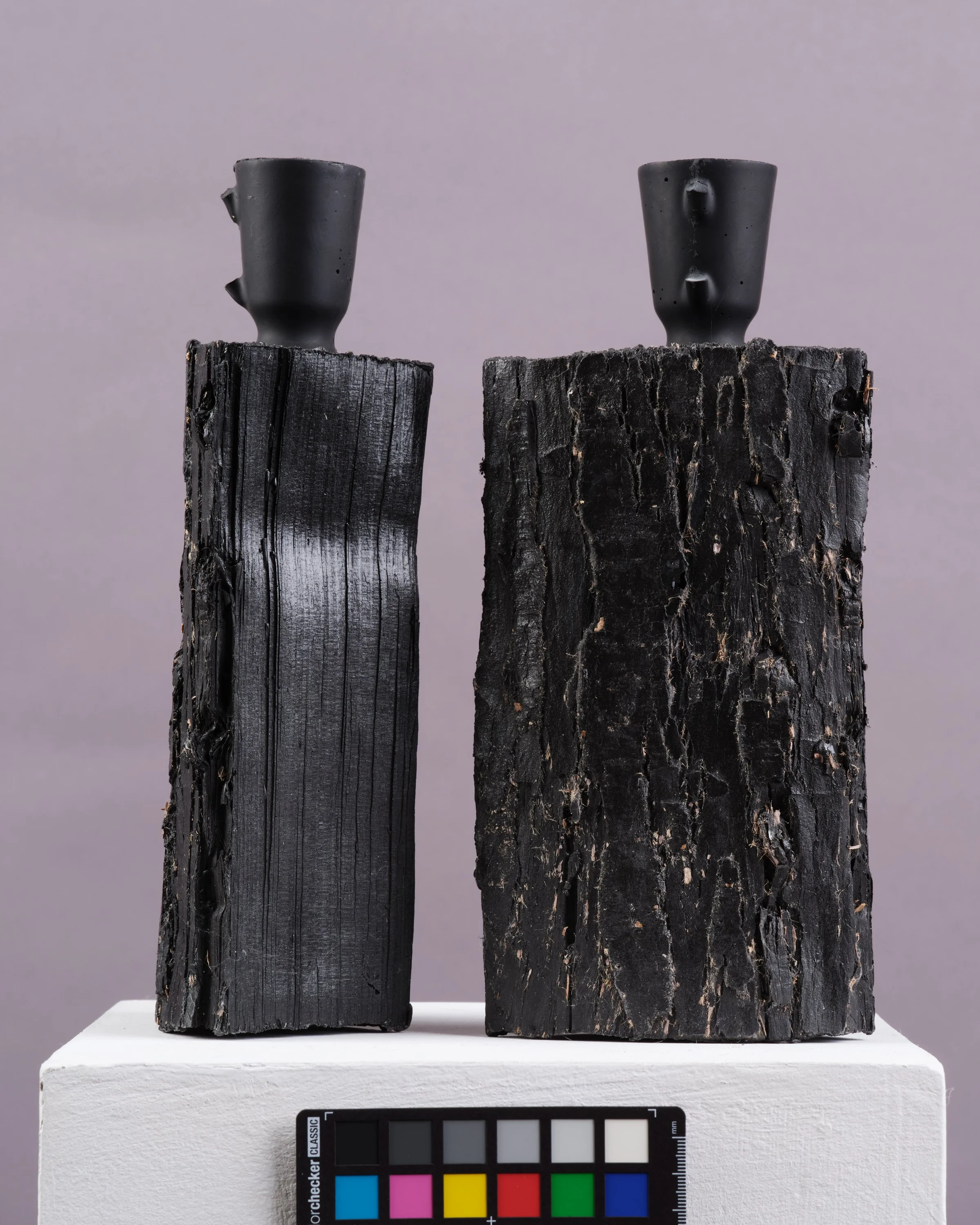 251113 Angell Art 4283.jpg