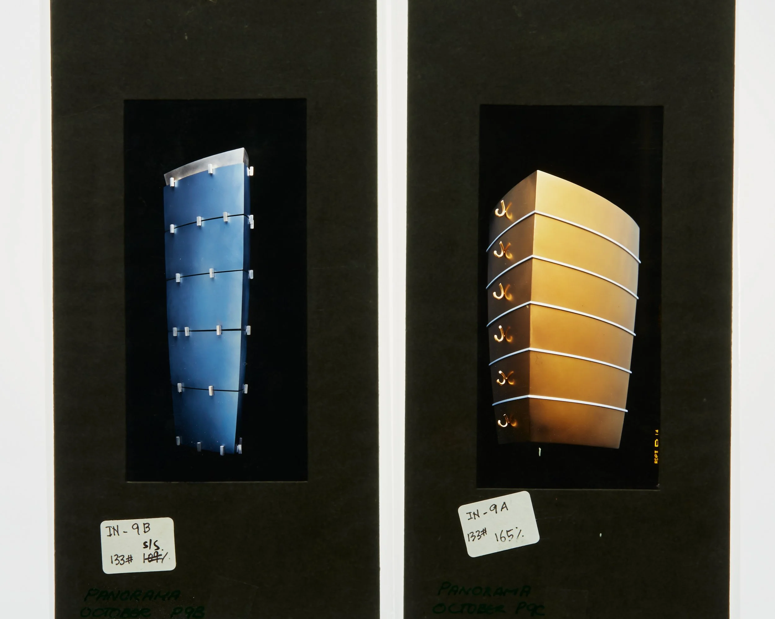 950812 Mark Edgoose containers 1256.jpg